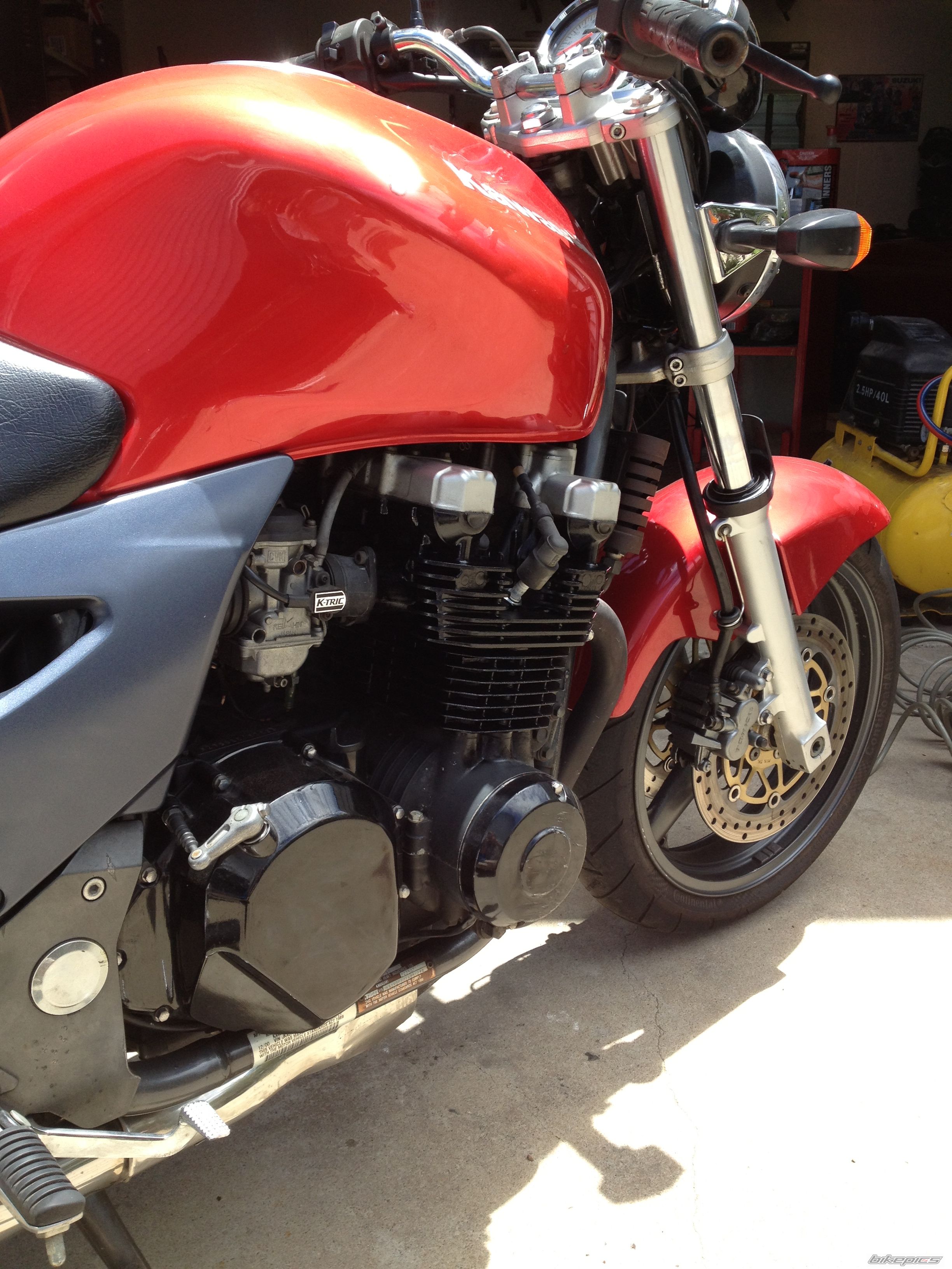 Photo 2548854