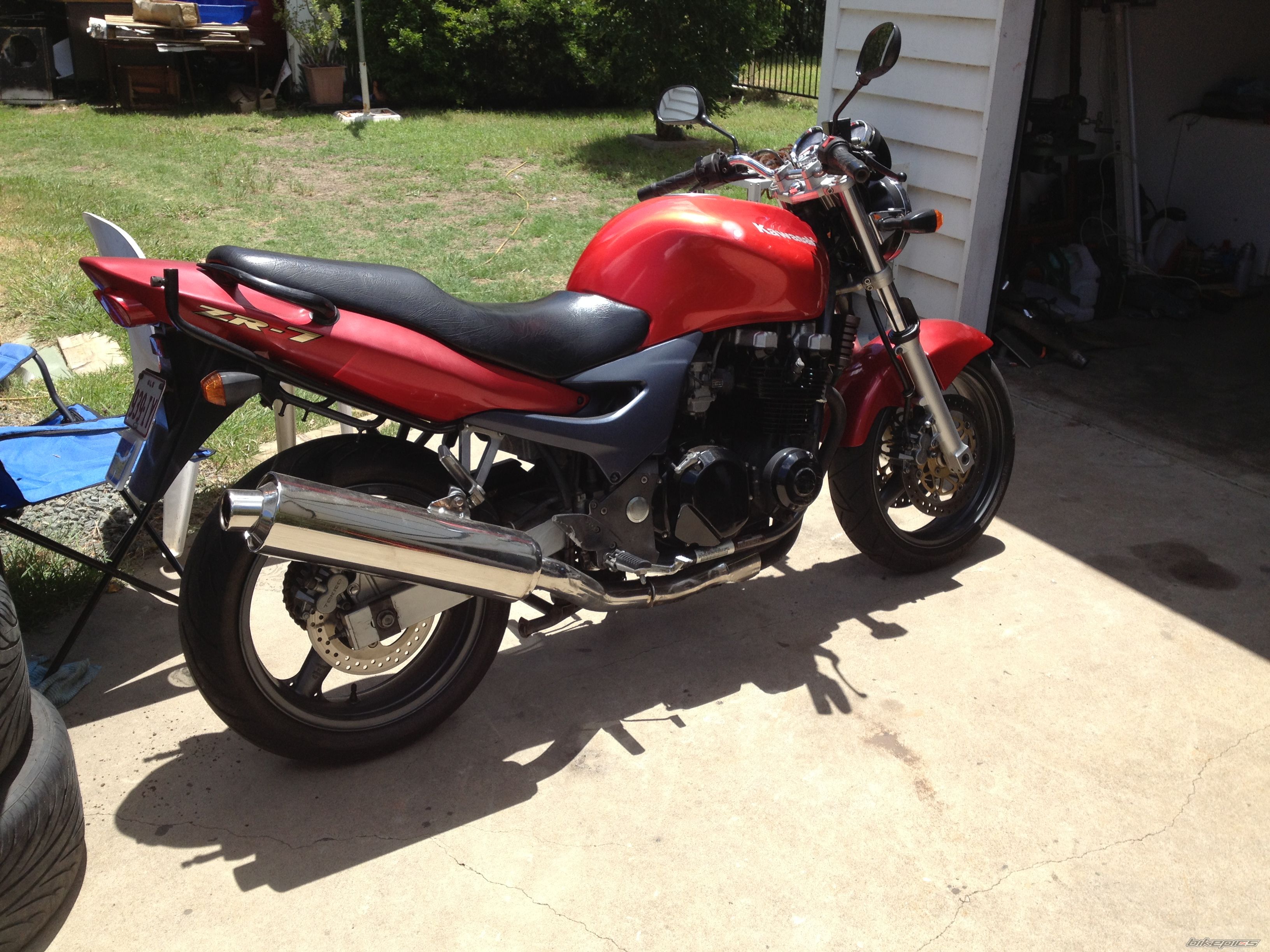 Photo 2548855