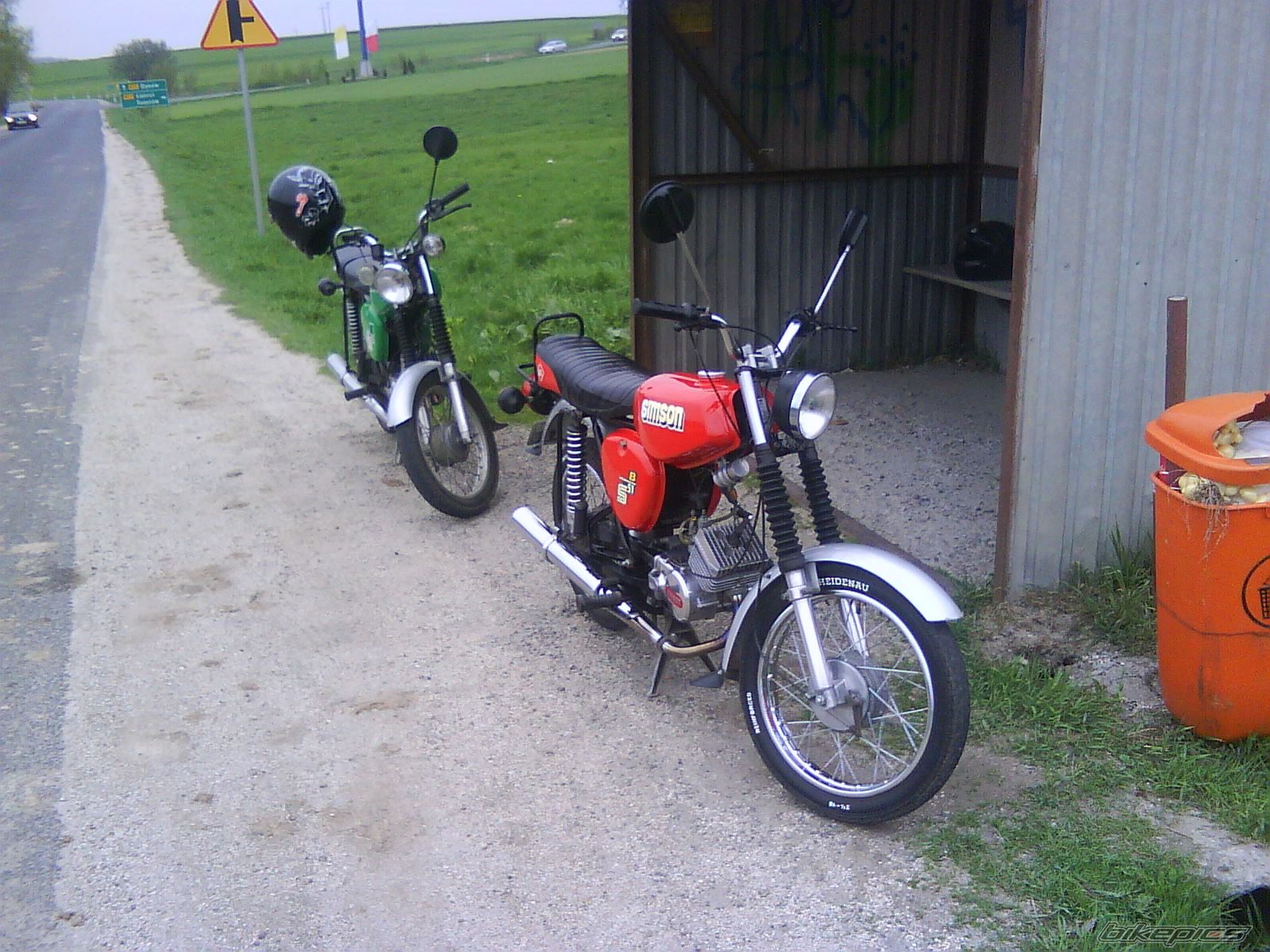 Photo 2548856