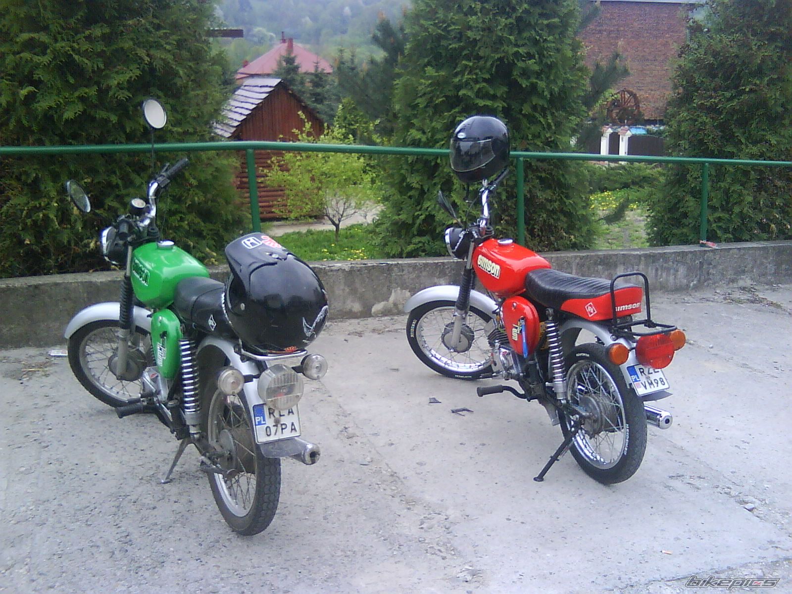 Photo 2548857