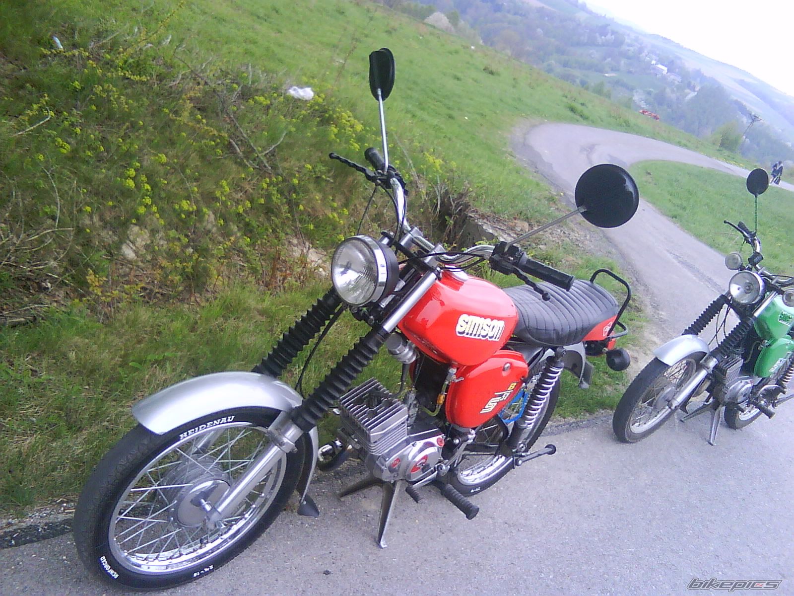 Photo 2548861