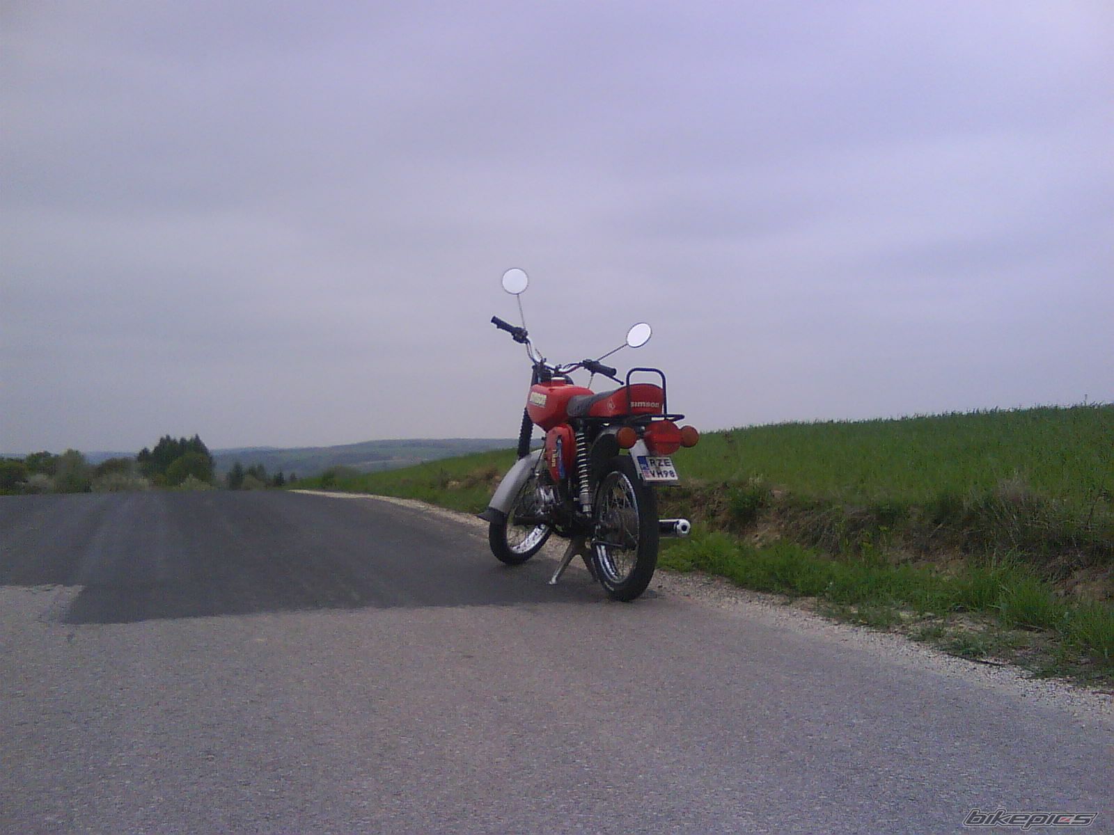 Photo 2548862