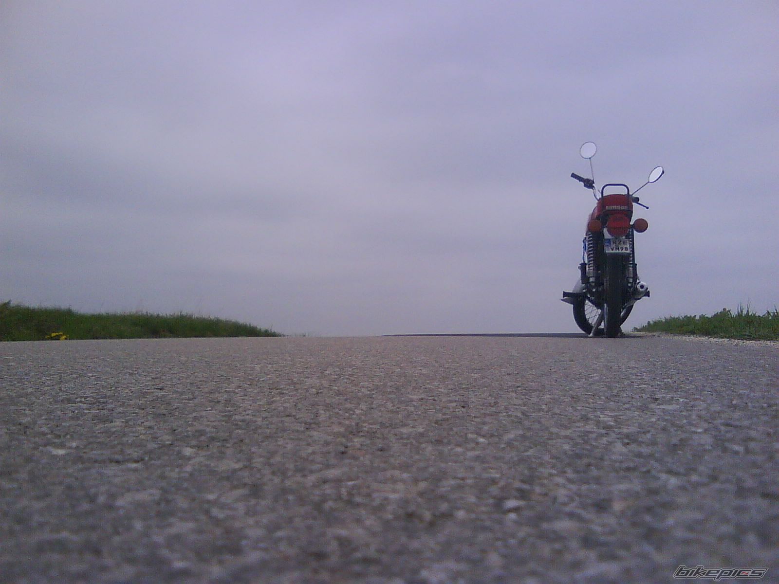 Photo 2548863