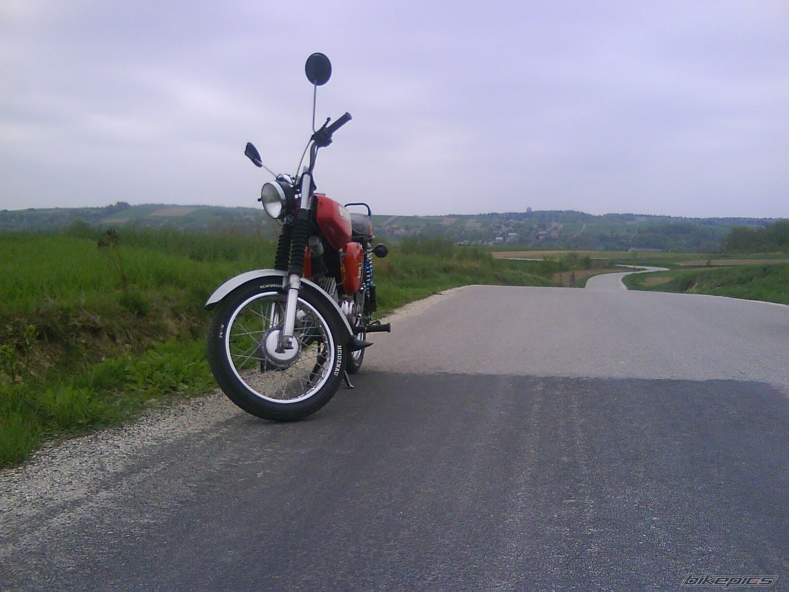 Photo 2548865