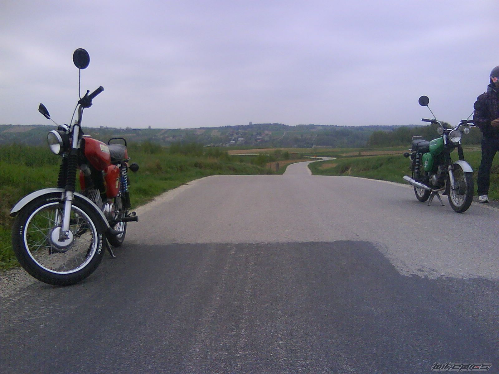 Photo 2548866