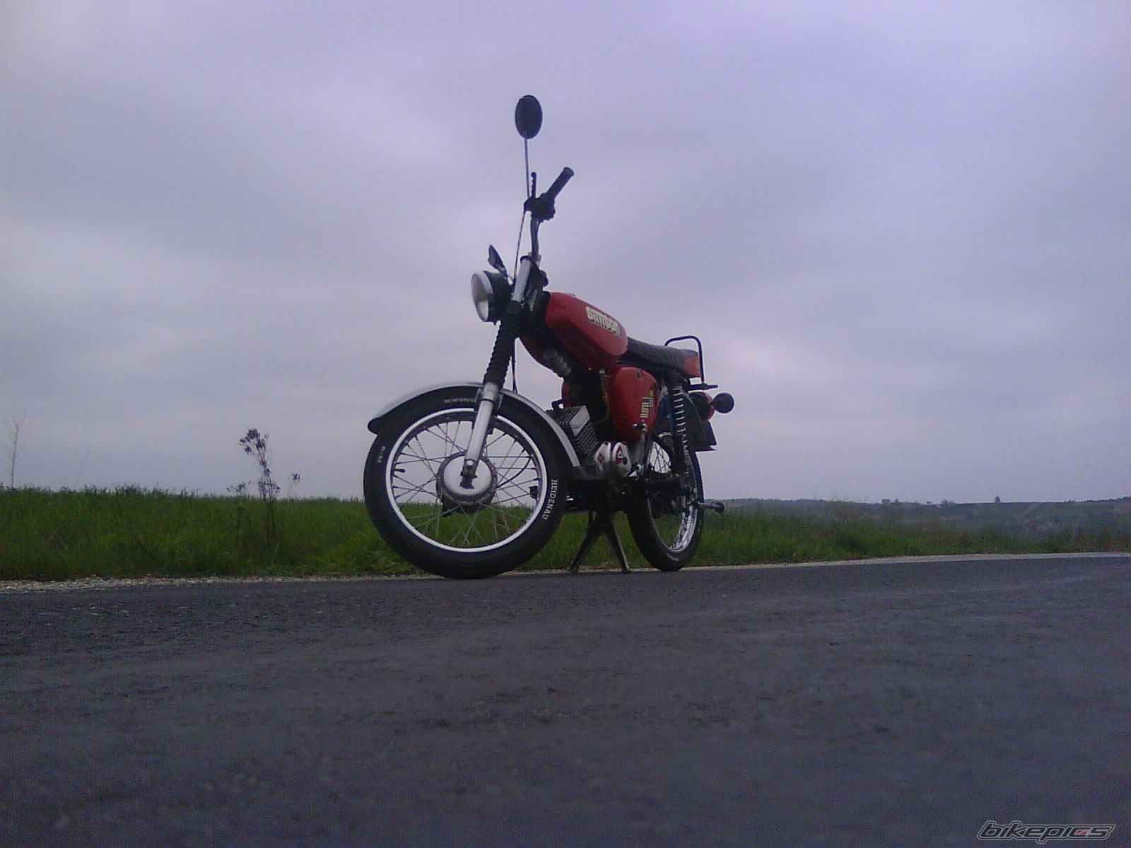 Photo 2548867