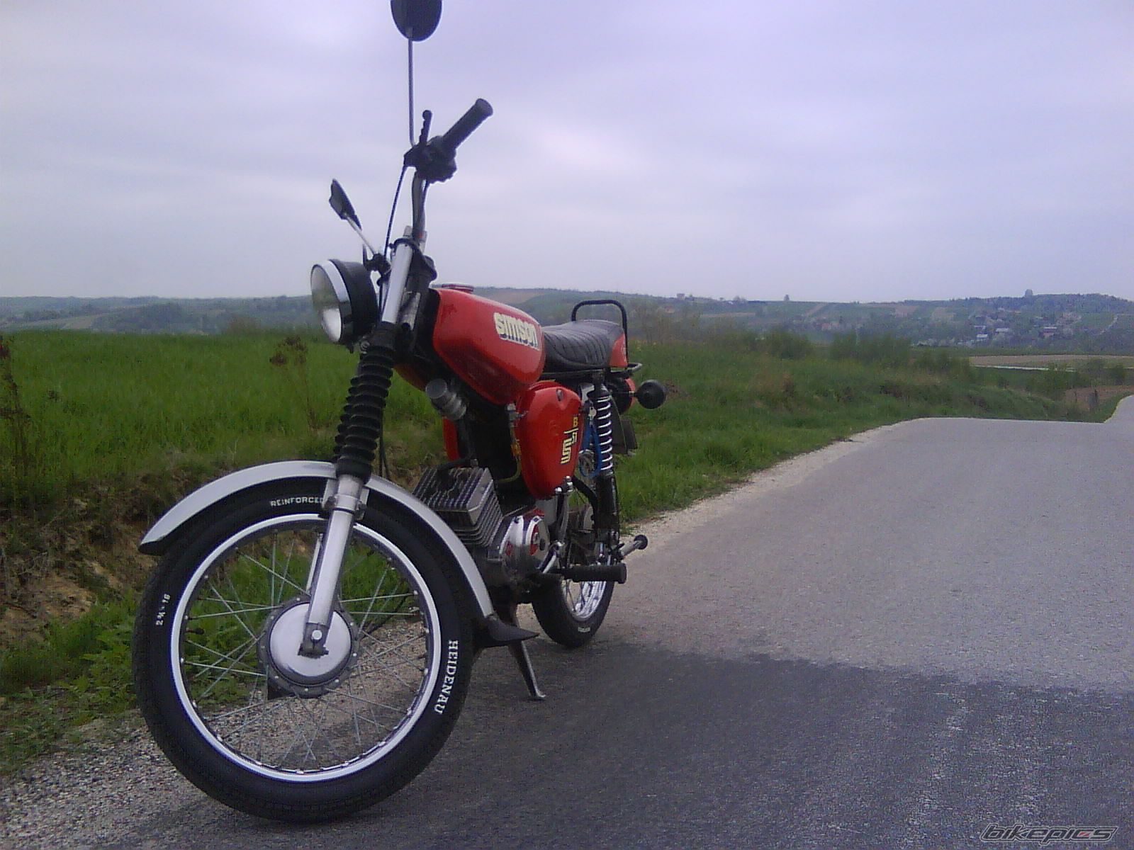 Photo 2548868