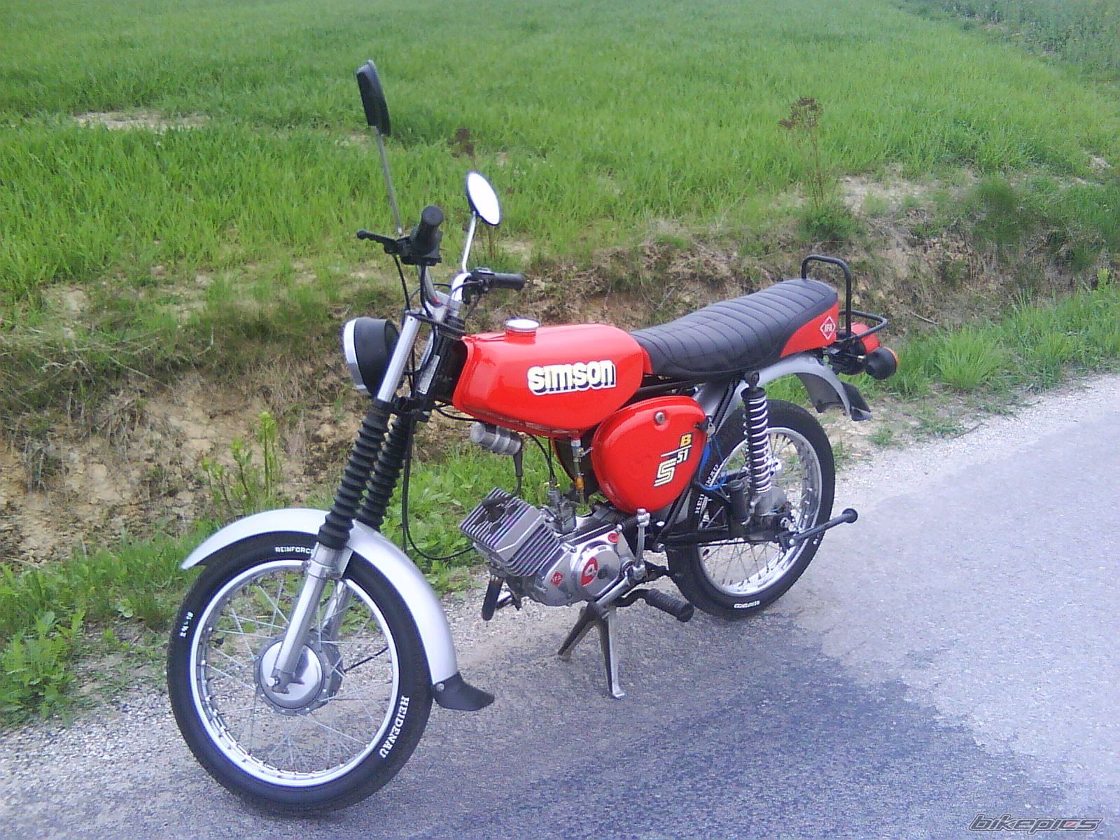 Photo 2548869