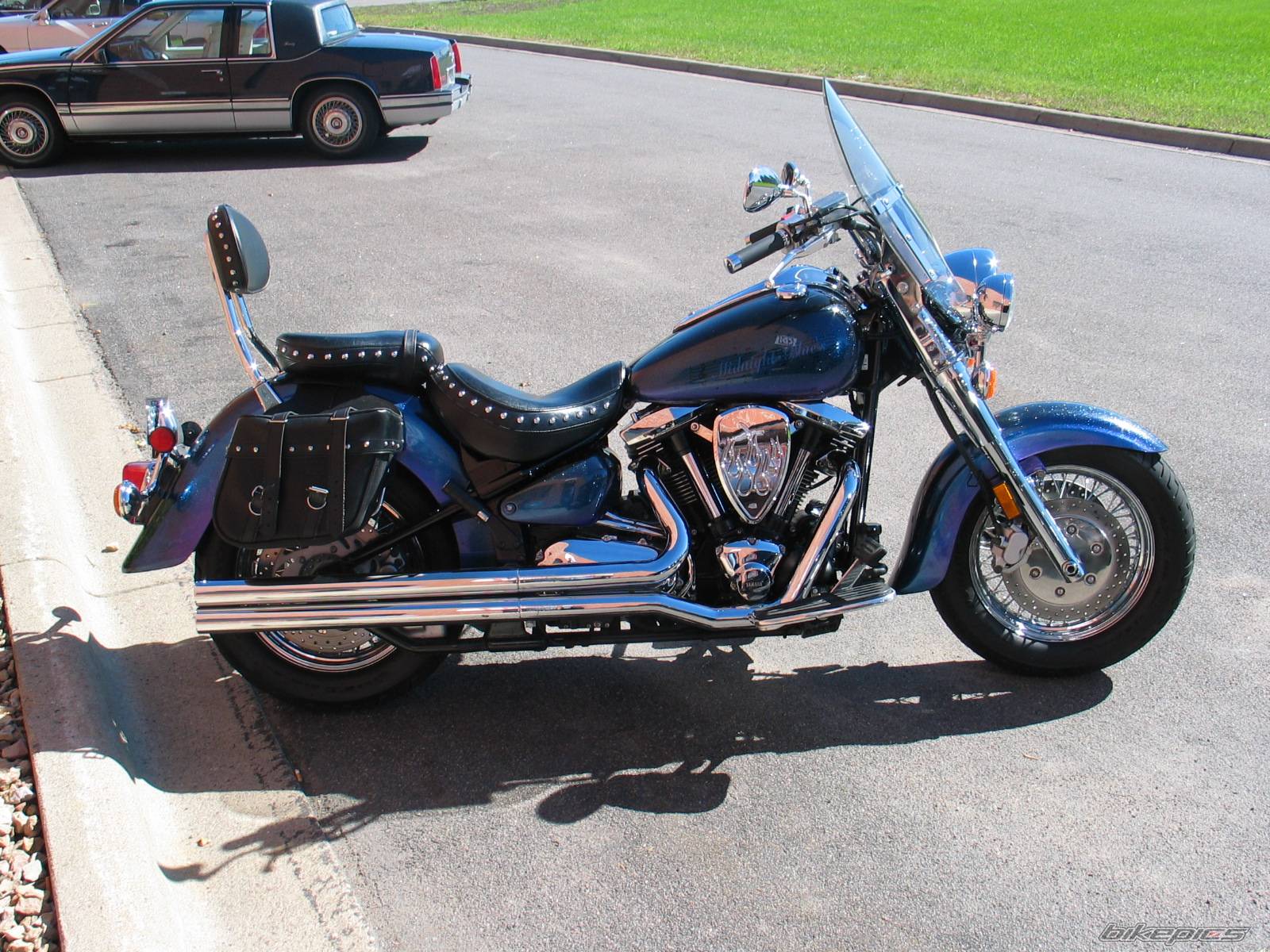 Photo 254887