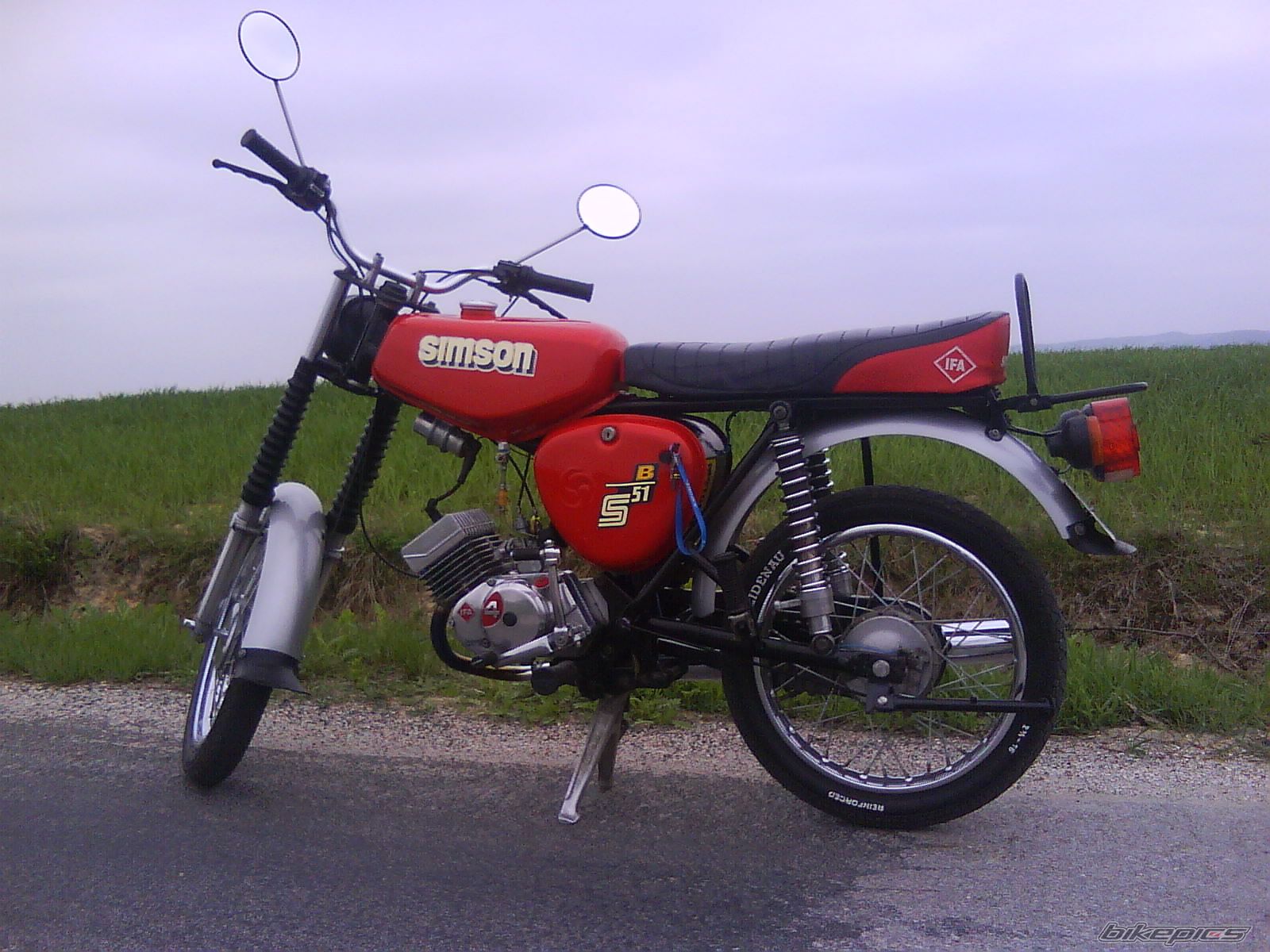 Photo 2548870