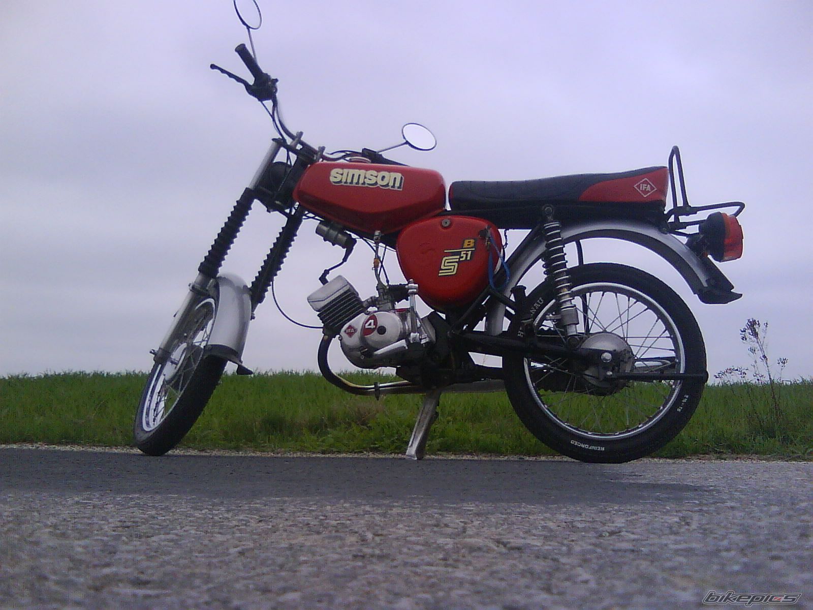 Photo 2548871