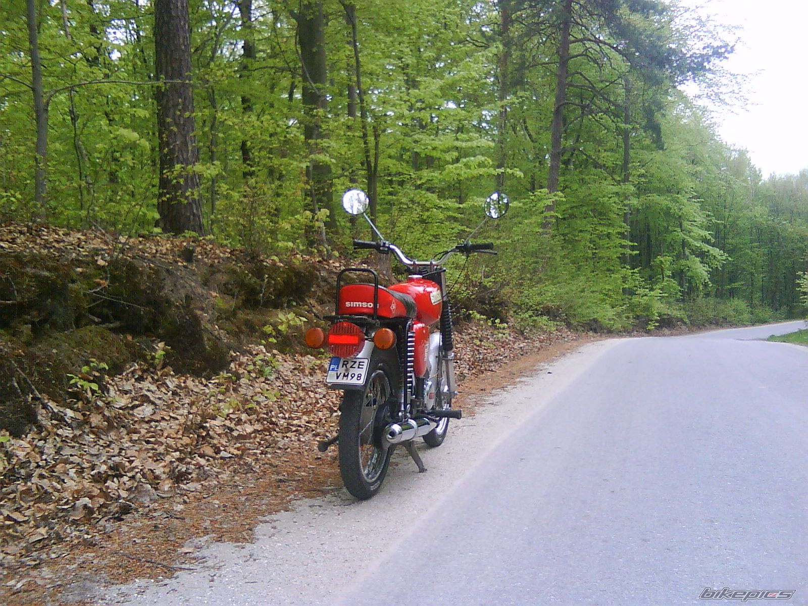 Photo 2548872