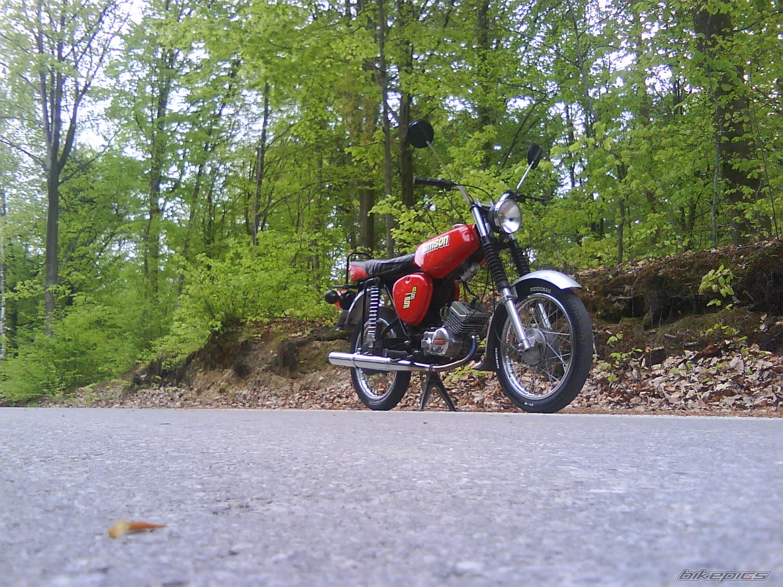 Photo 2548876