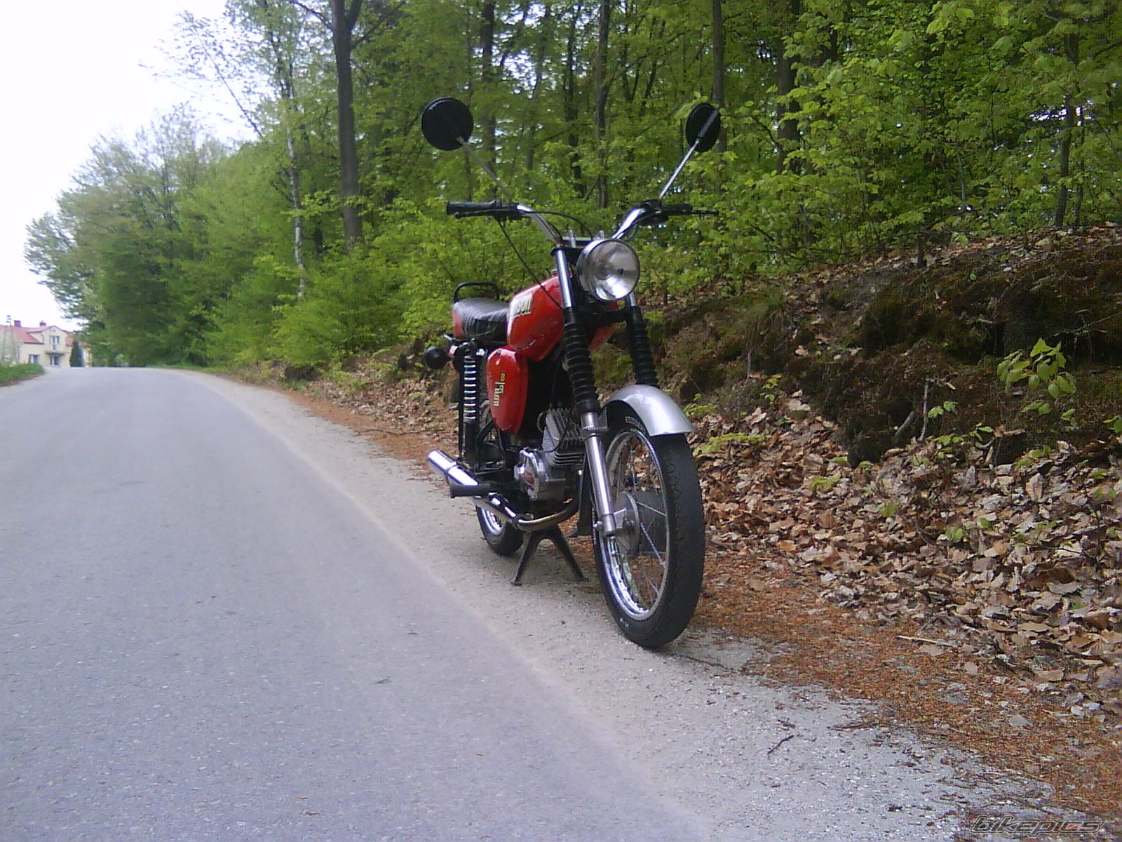 Photo 2548877