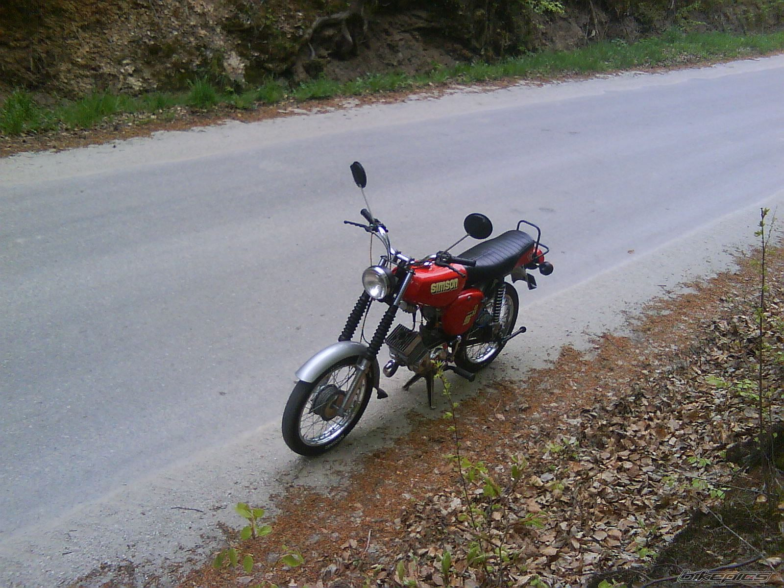 Photo 2548879