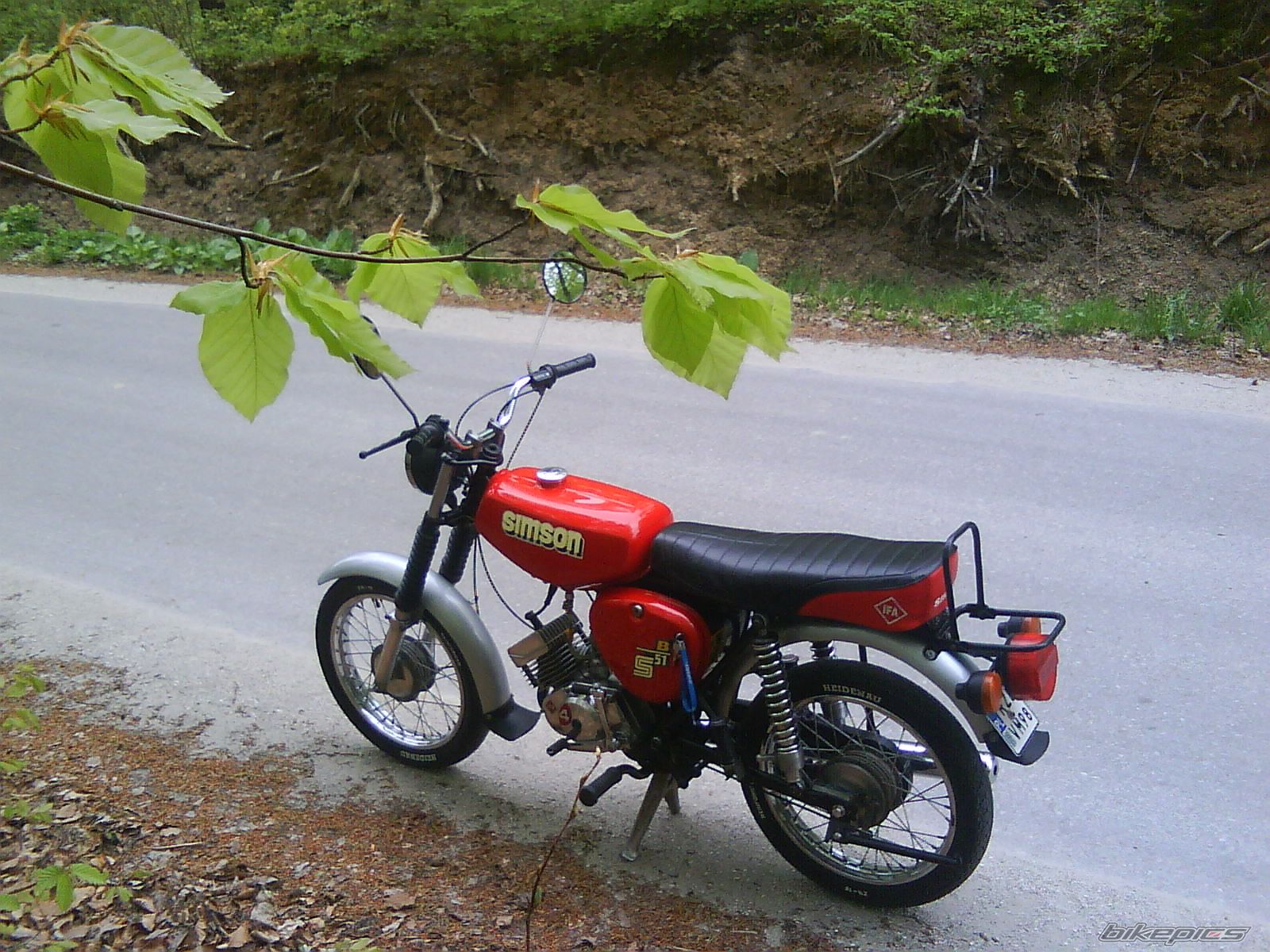 Photo 2548881