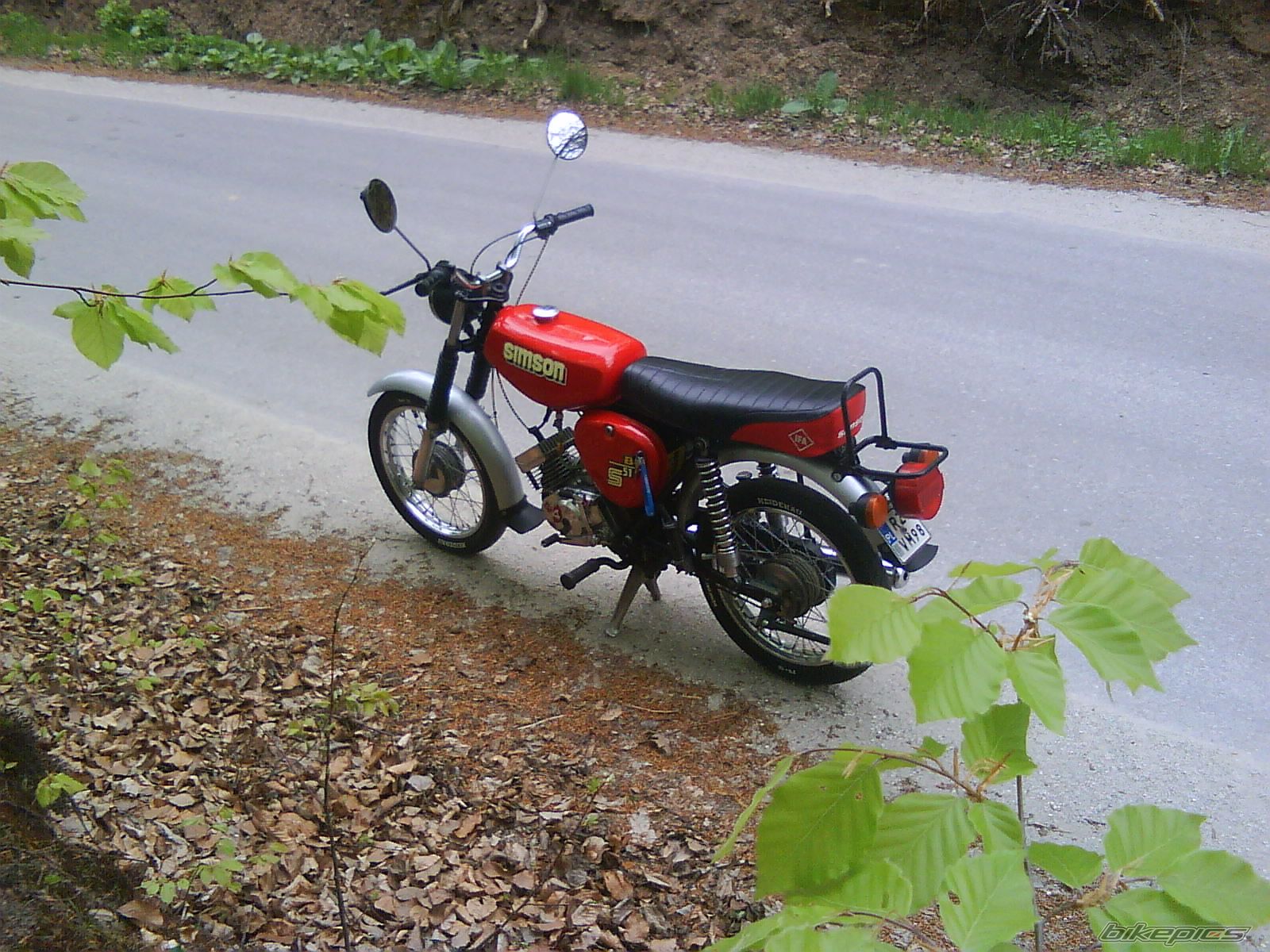 Photo 2548882