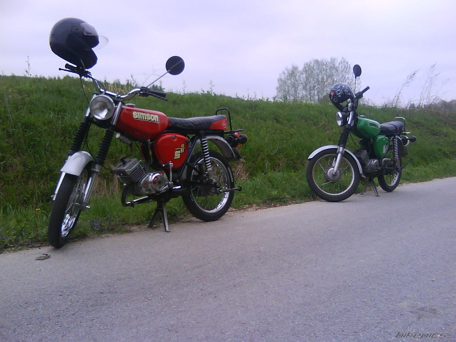 Photo 2548884