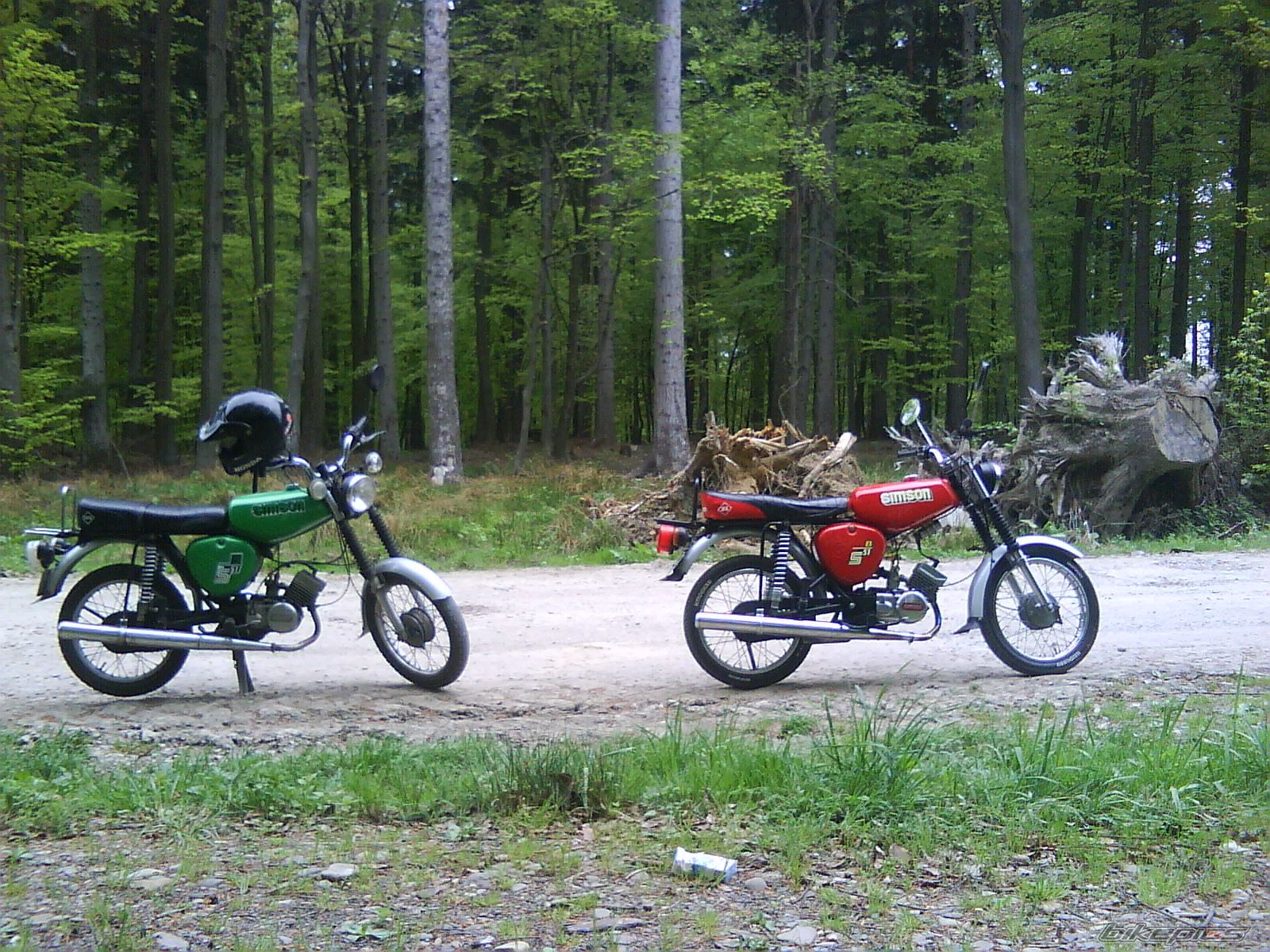 Photo 2548885