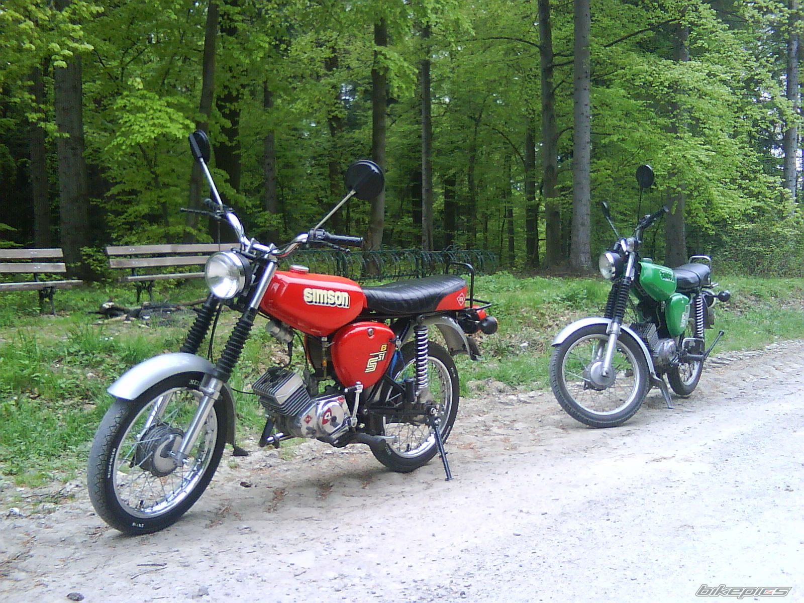 Photo 2548886