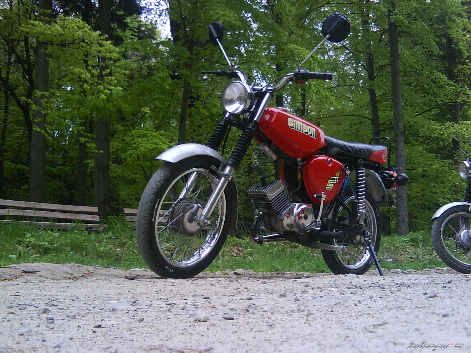 Photo 2548887