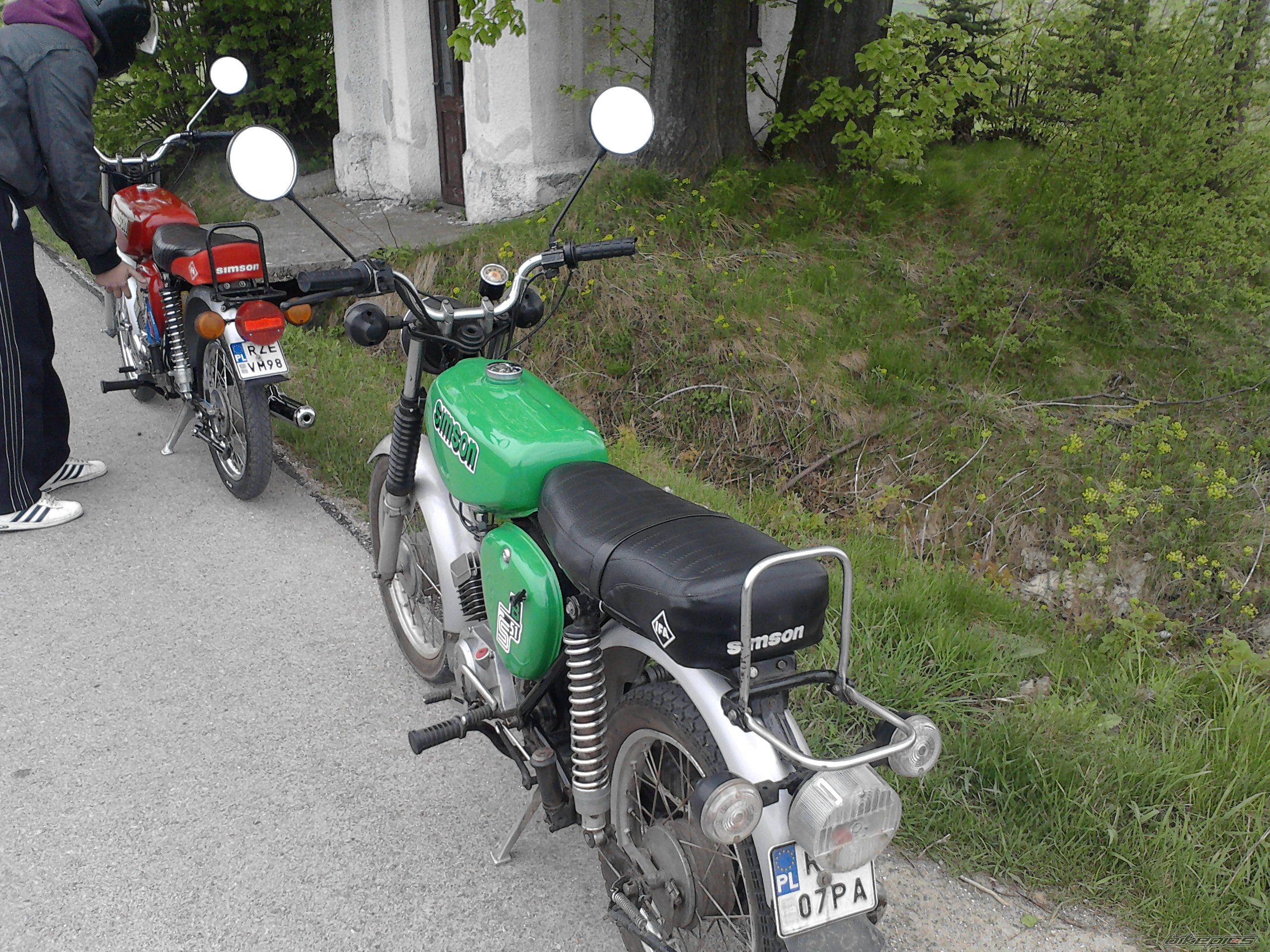 Bike Photo 2548891