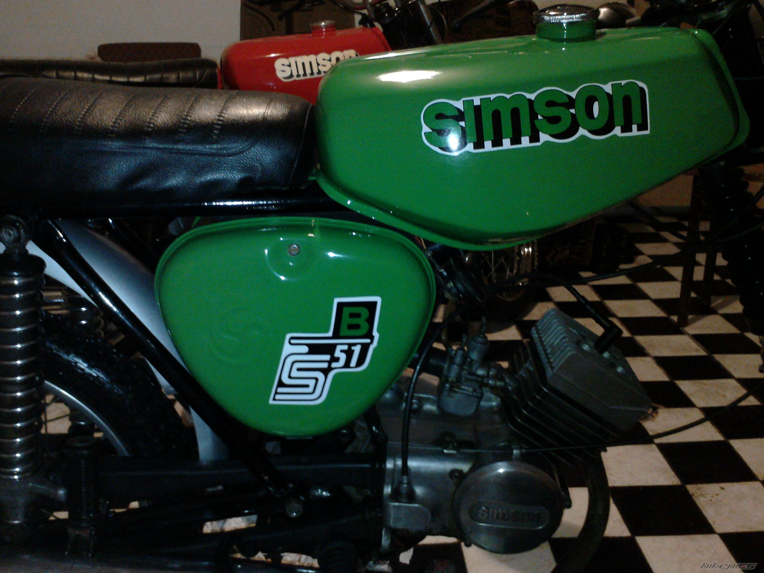 Bike Photo 2548892