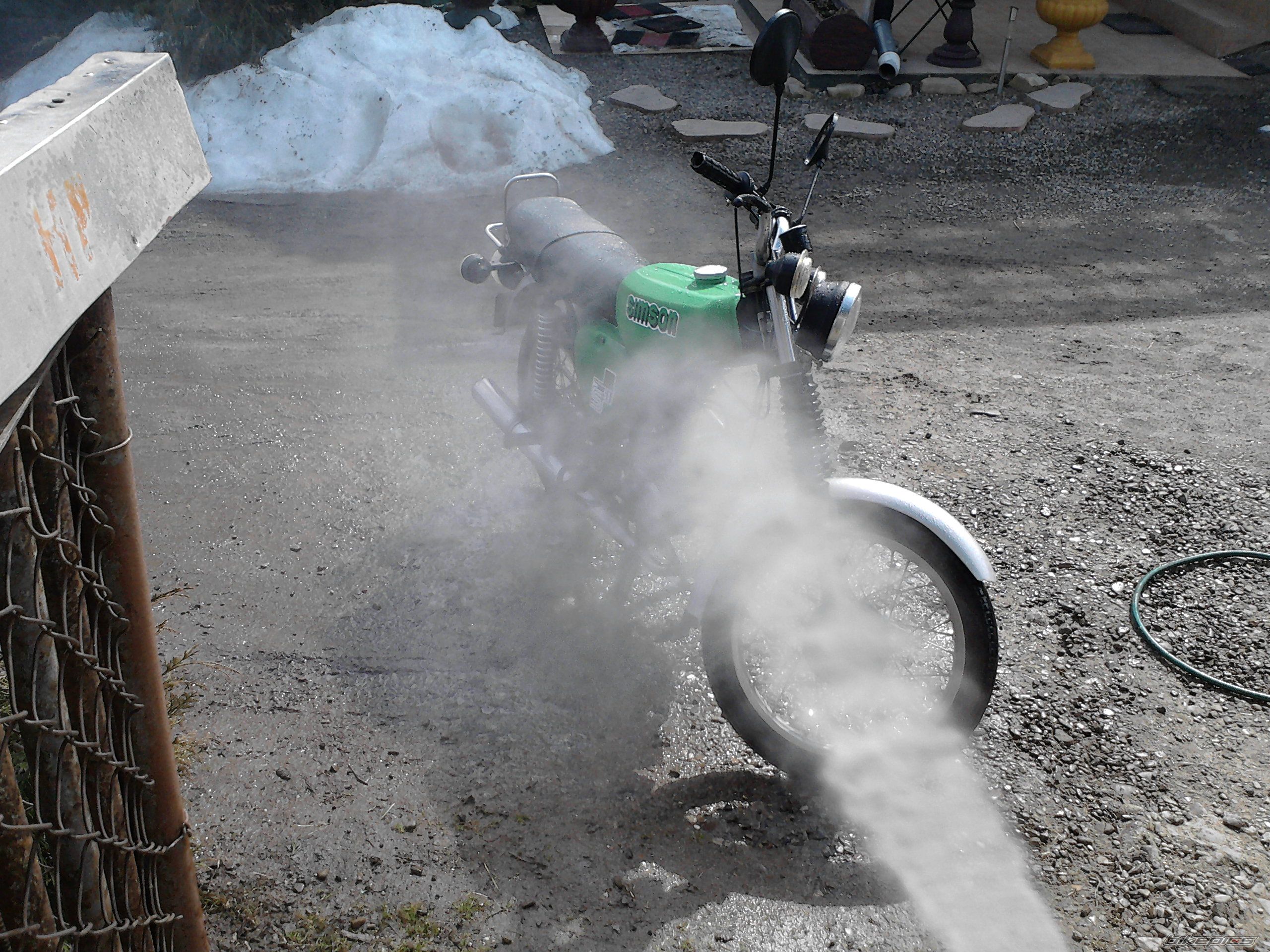 Bike Photo 2548901