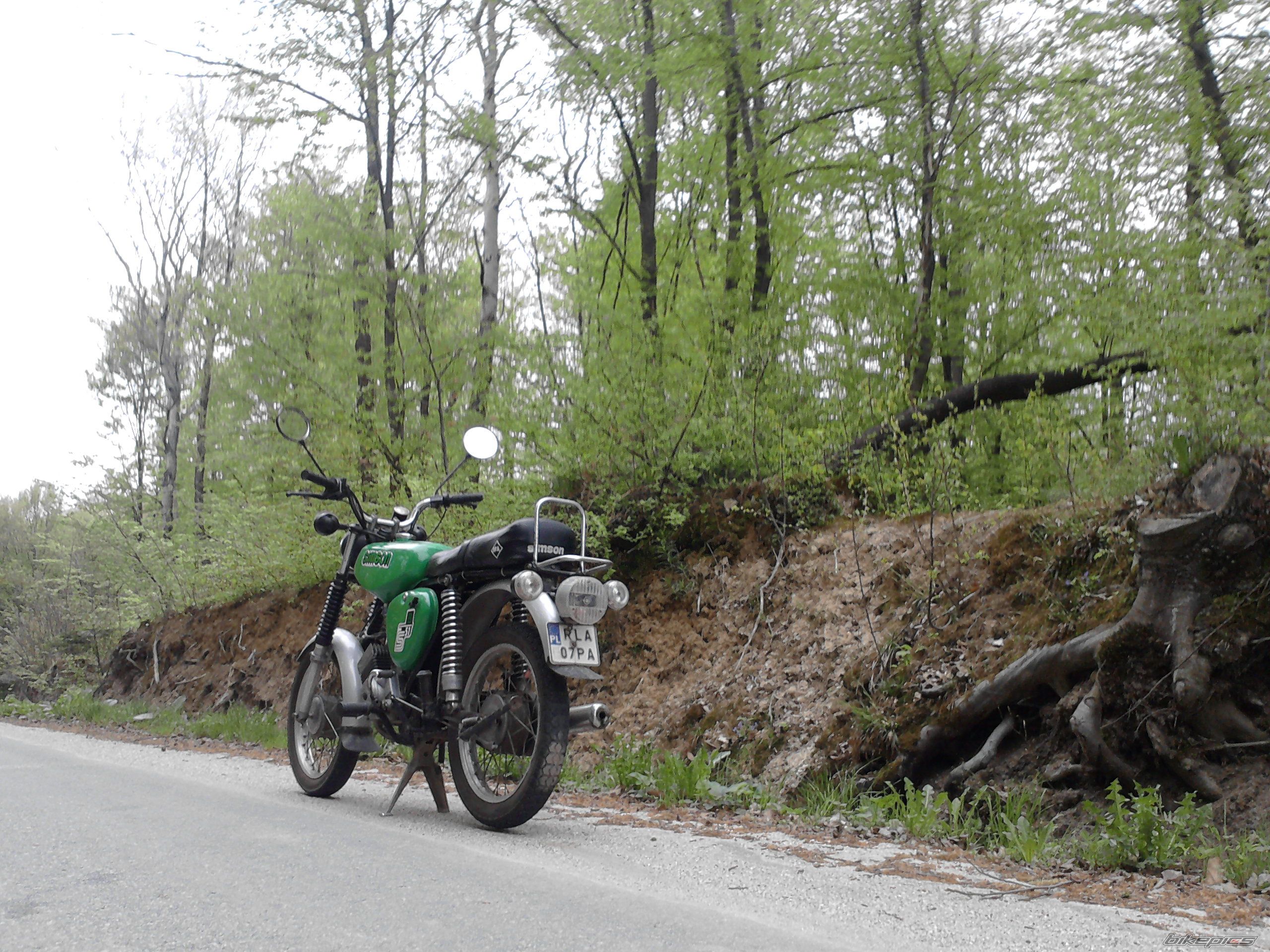 Bike Photo 2548902