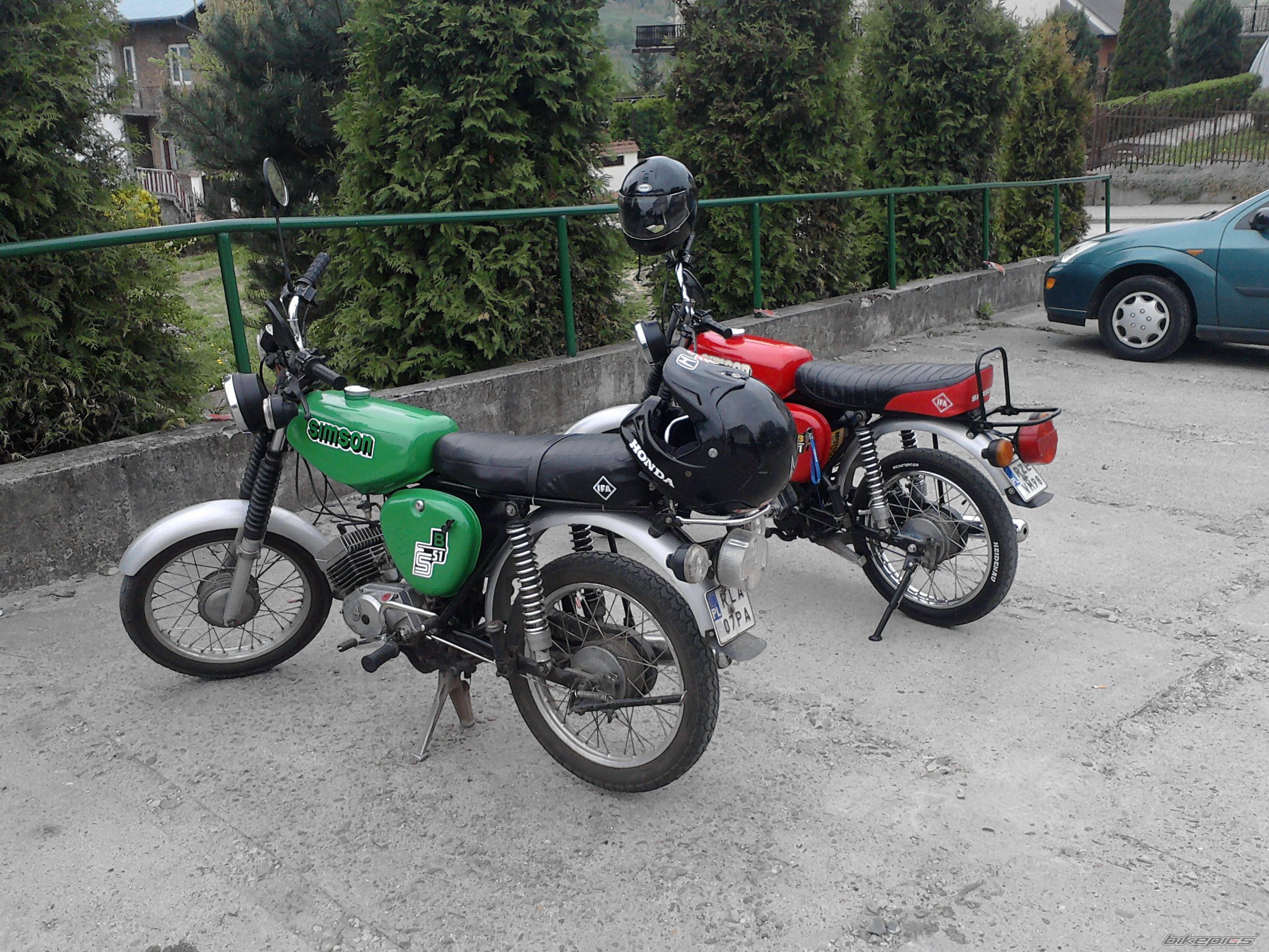 Bike Photo 2548903