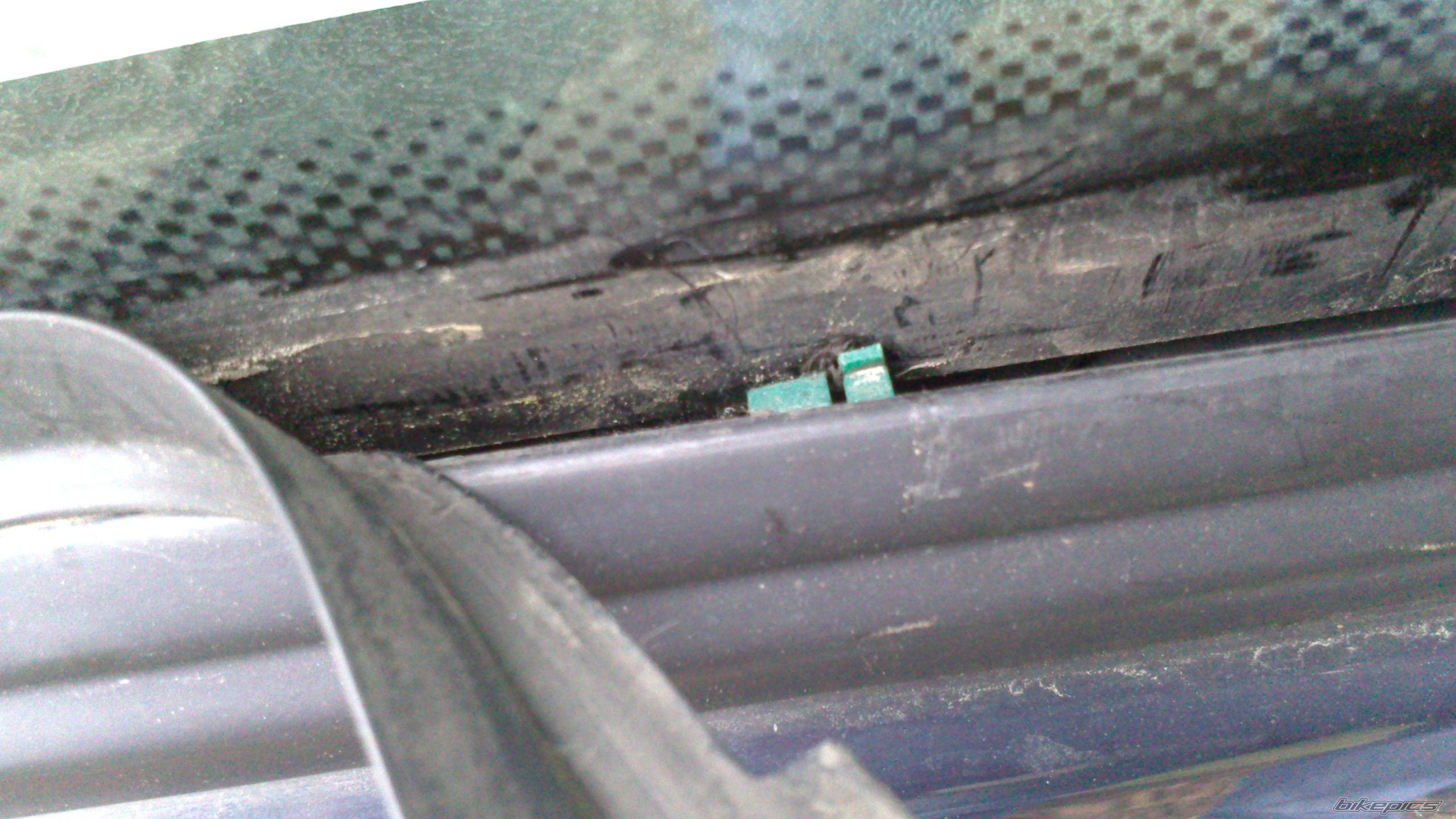 Photo 2548907