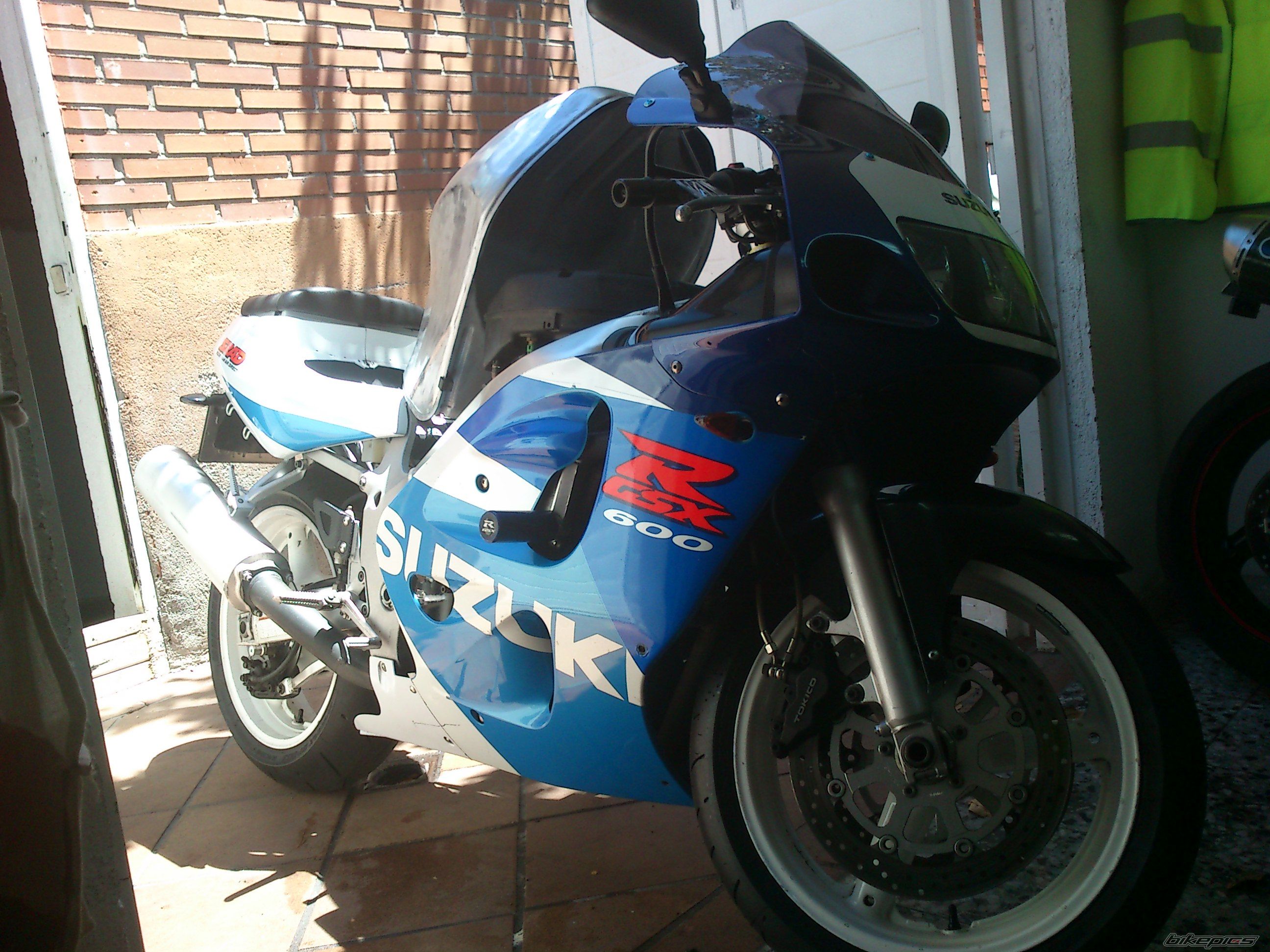 Photo 2548911