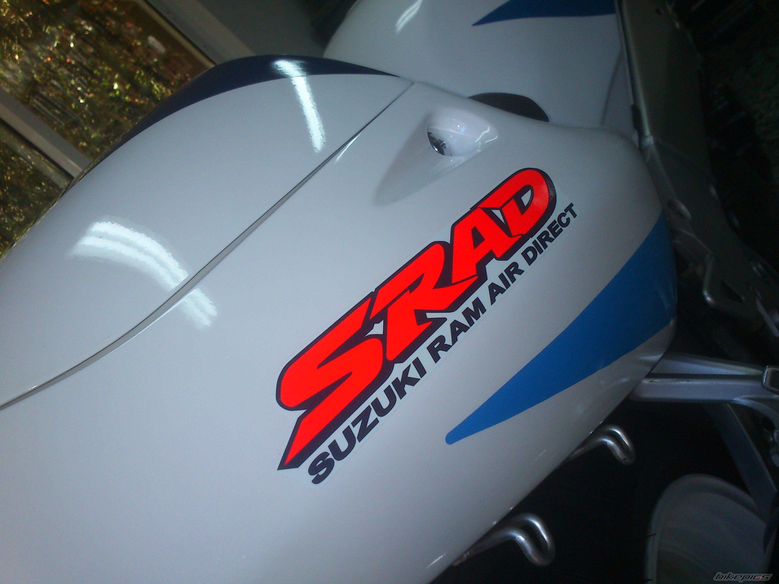 Photo 2548914