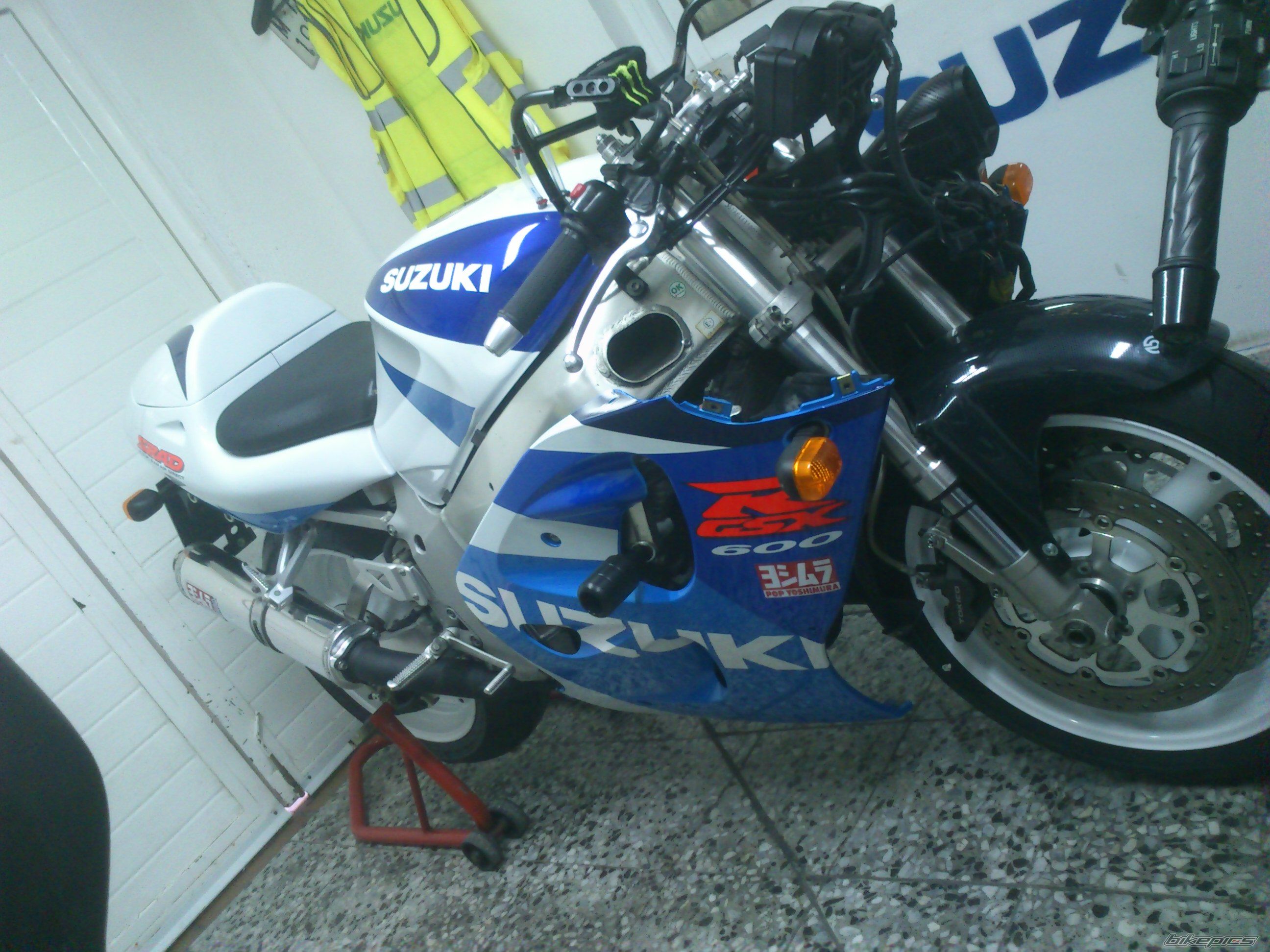 Photo 2548916