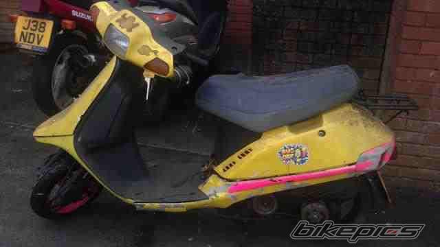 Photo 2548924