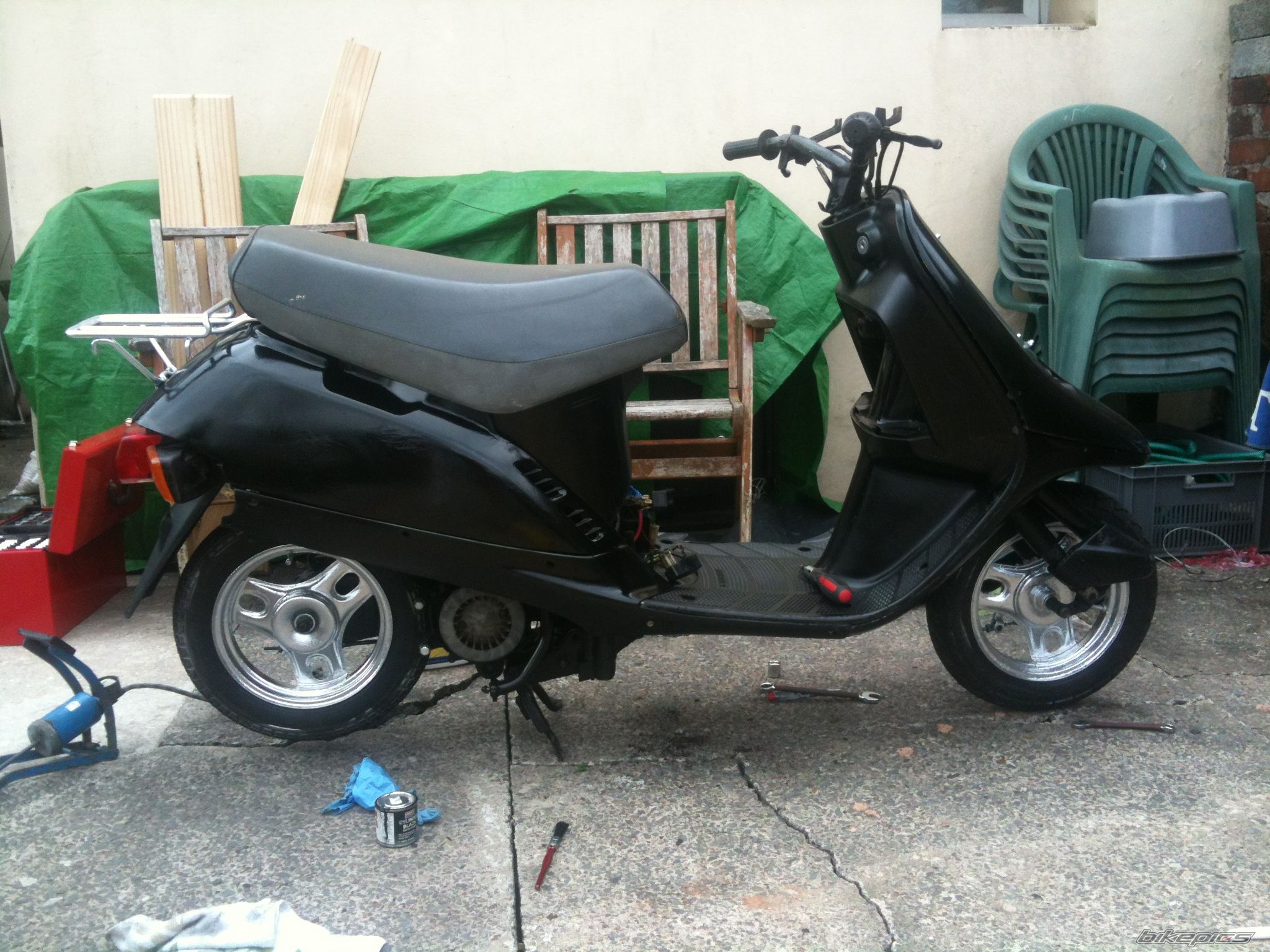 Photo 2548928