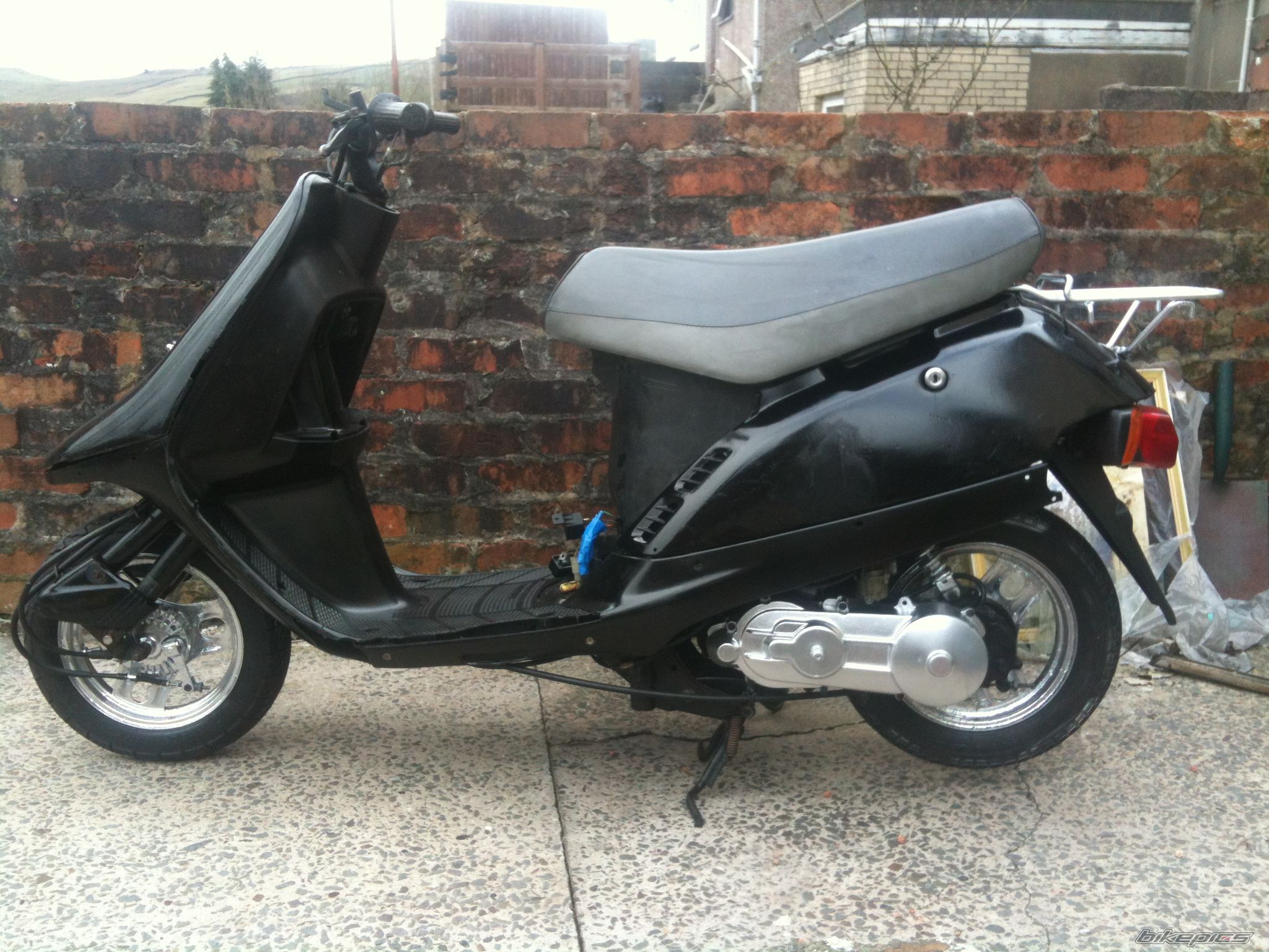 Photo 2548929