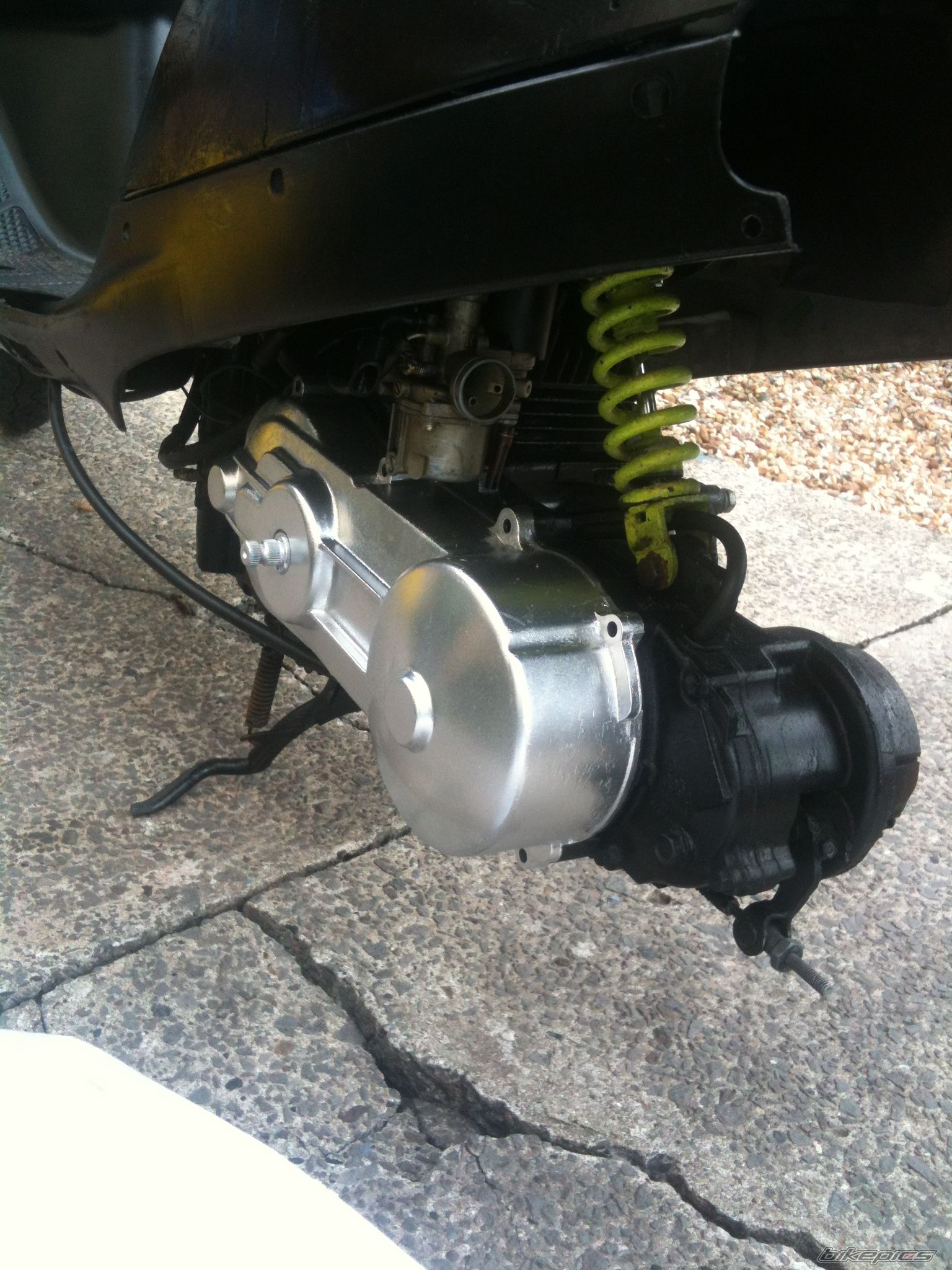 Photo 2548932