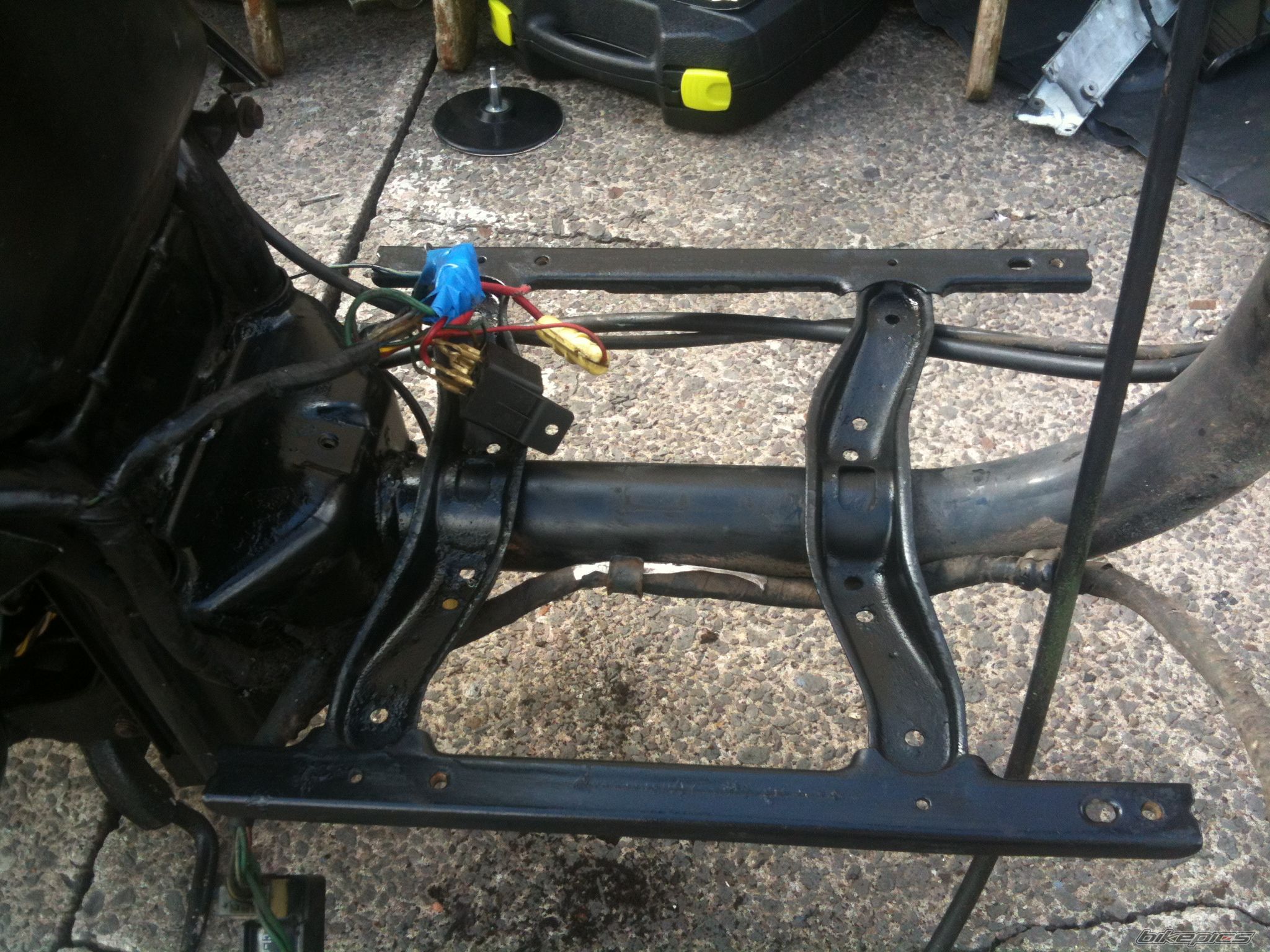 Photo 2548937
