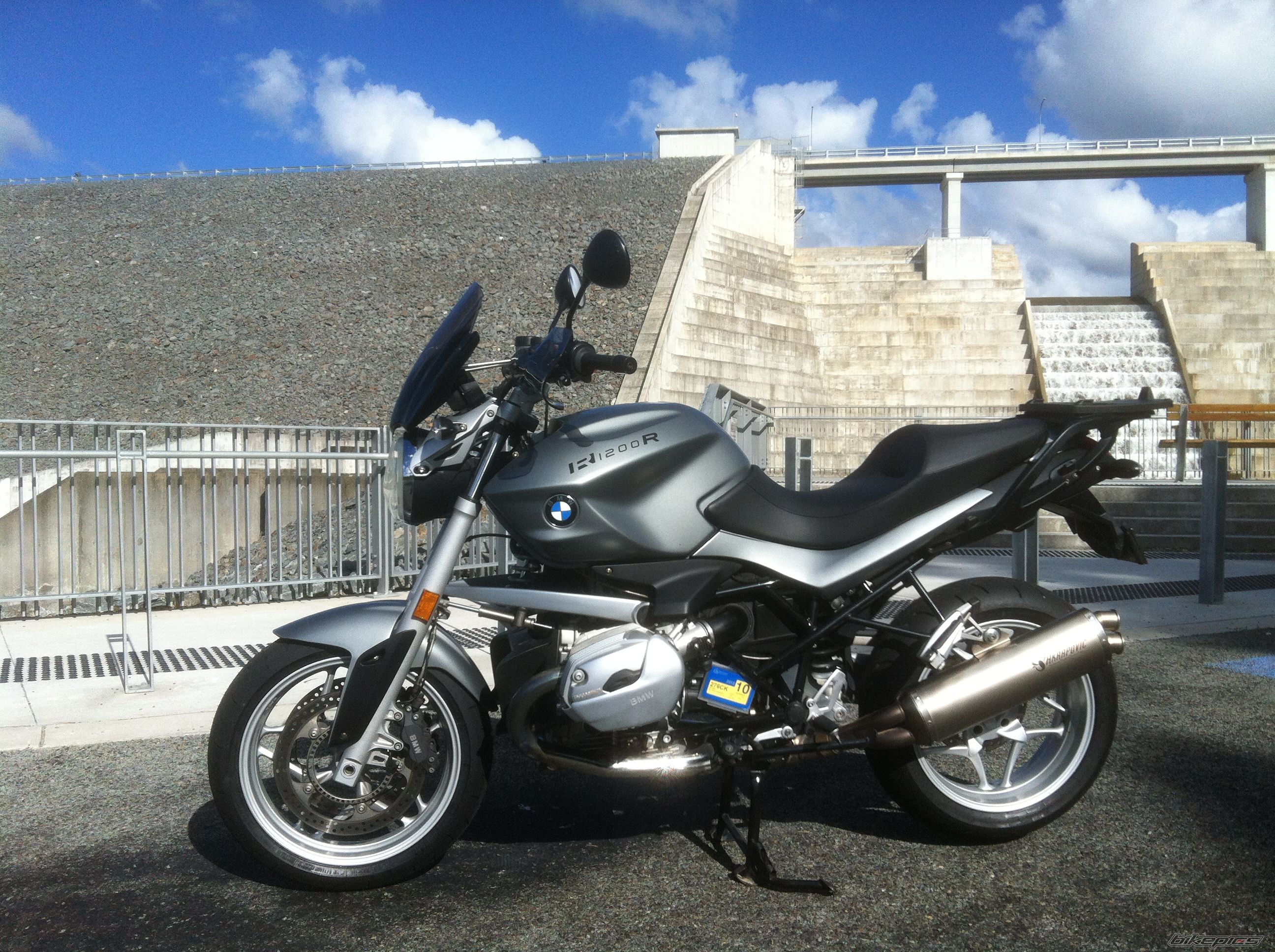 Bike Photo 2548948