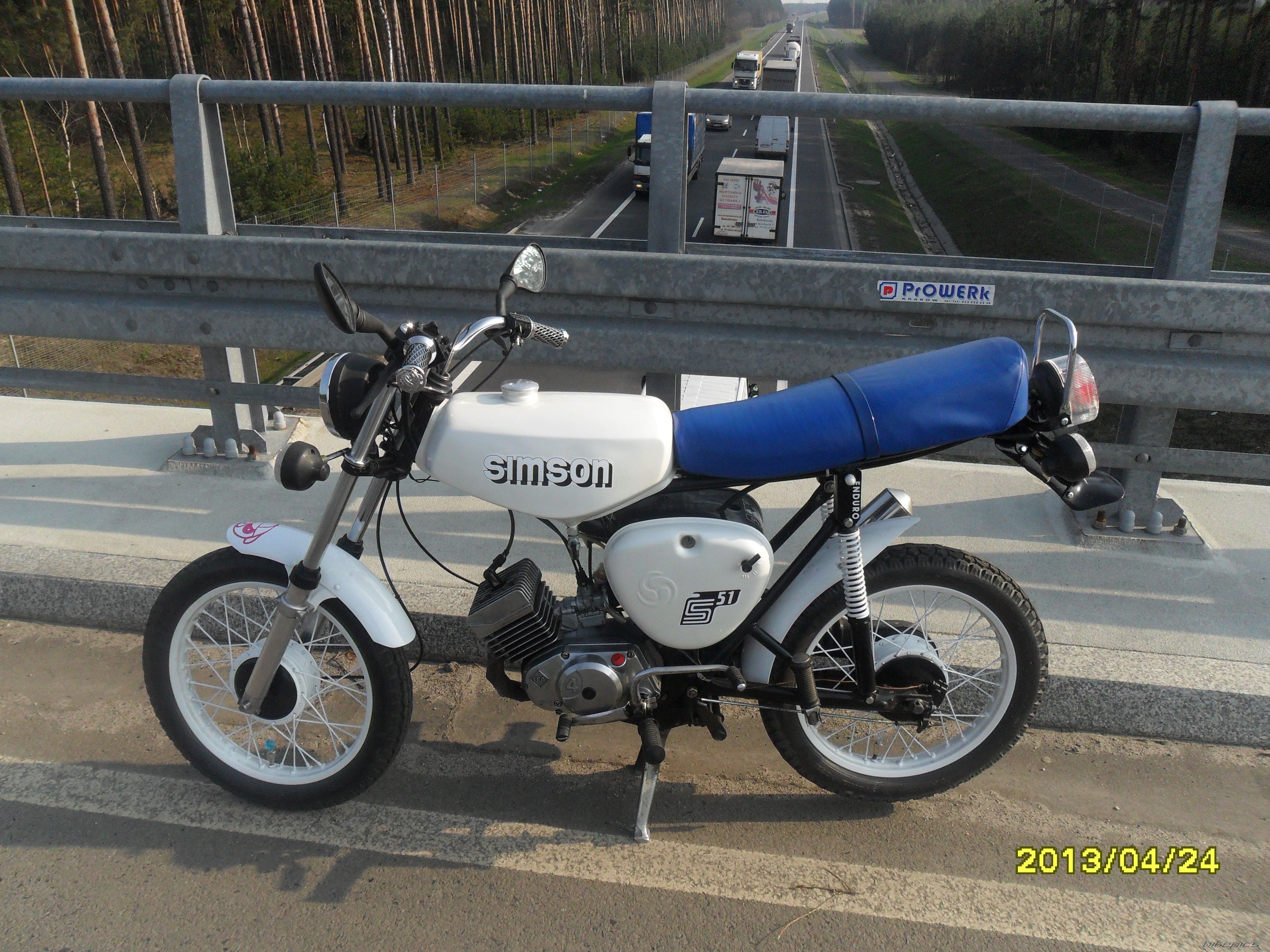 Bike Photo 2548951