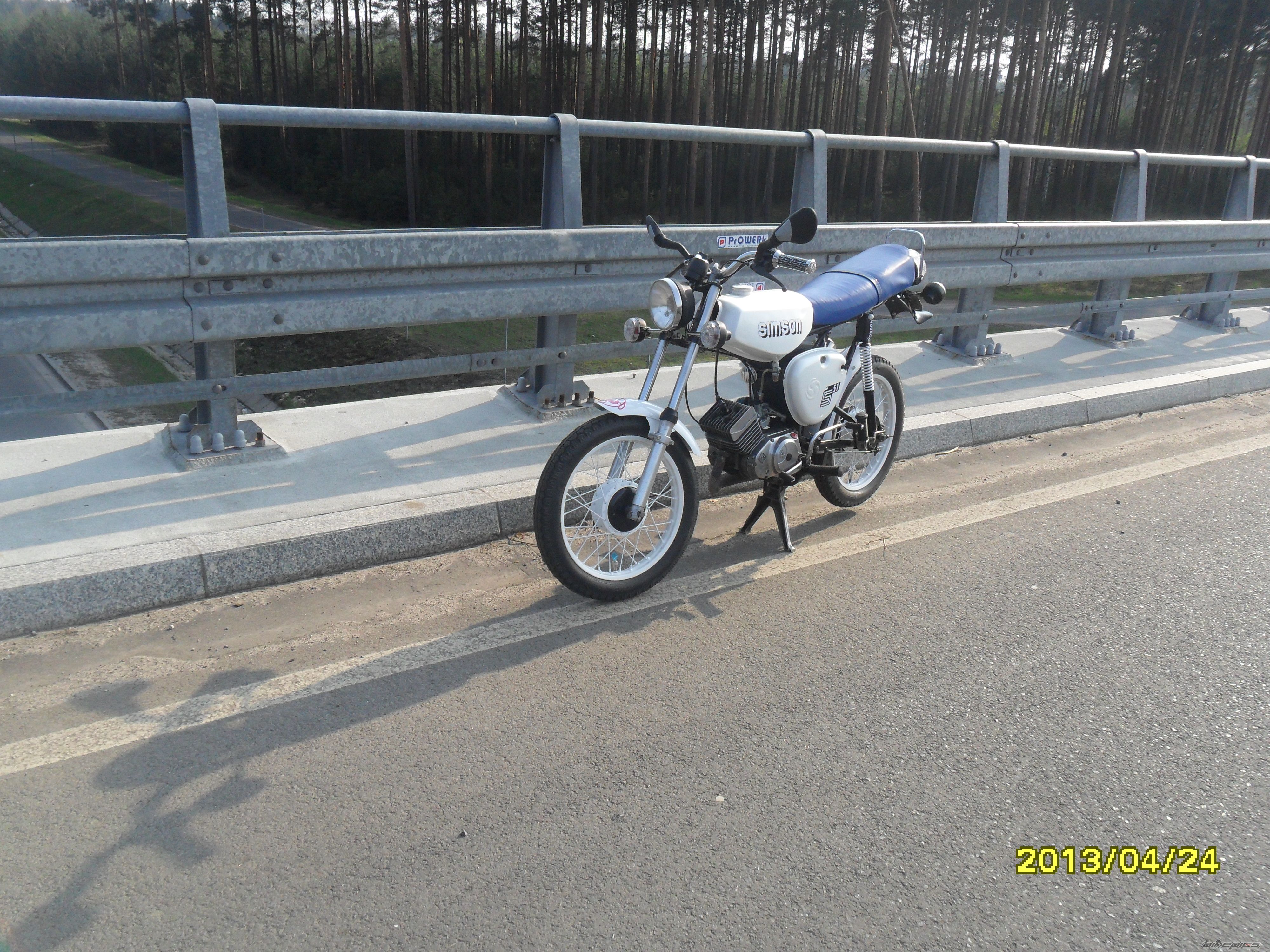 Bike Photo 2548952