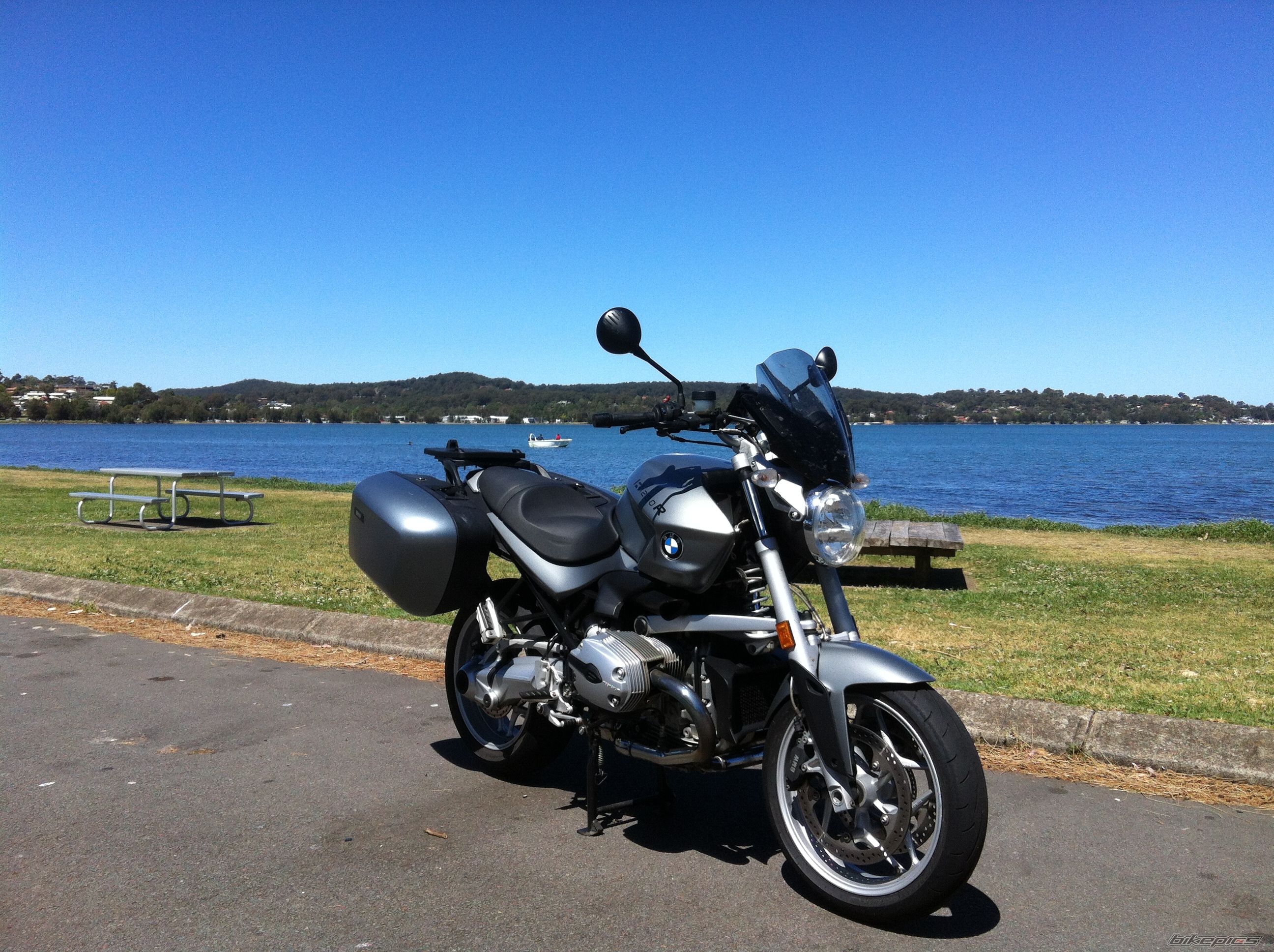 Photo 2548953