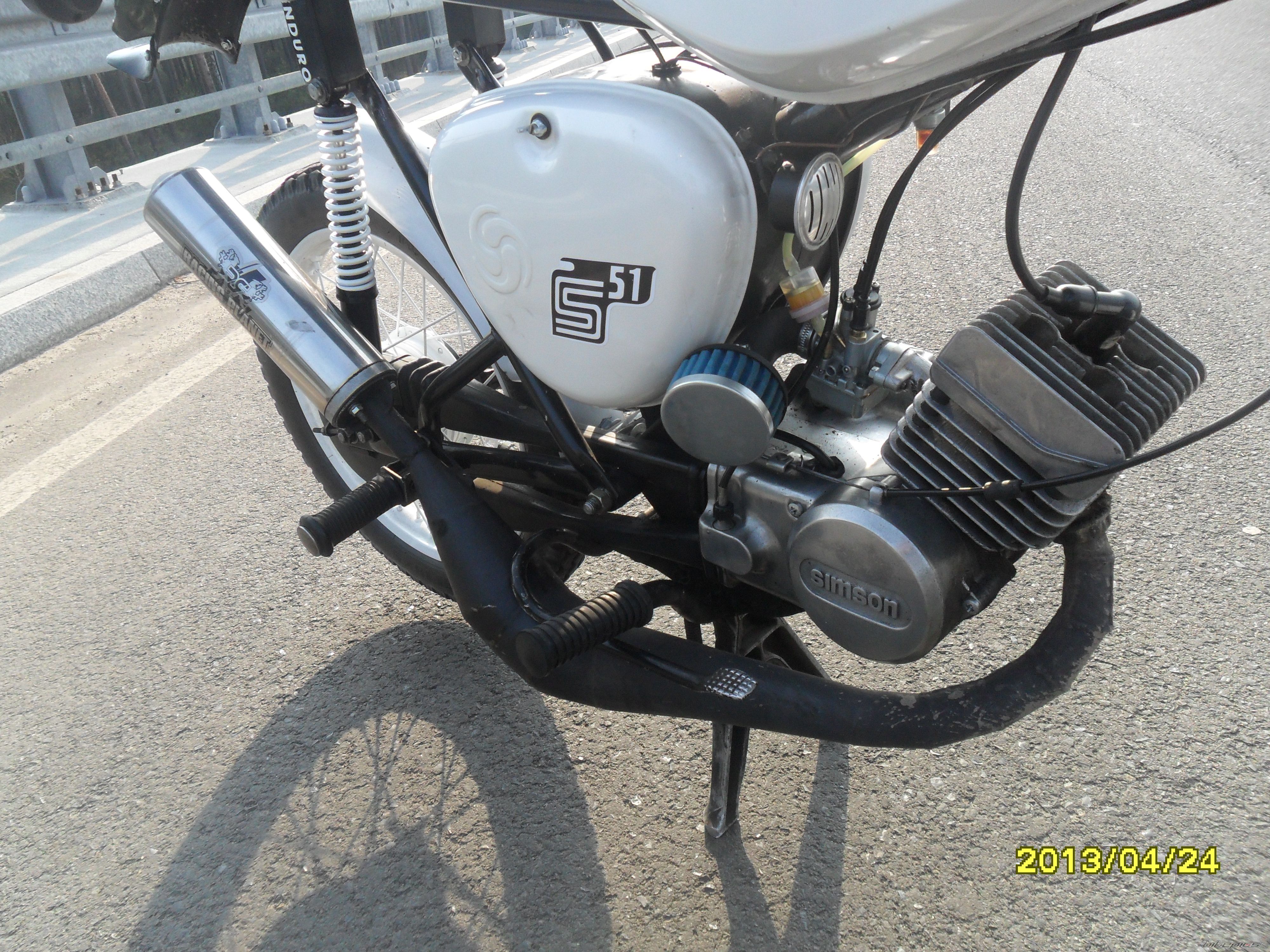 Bike Photo 2548956