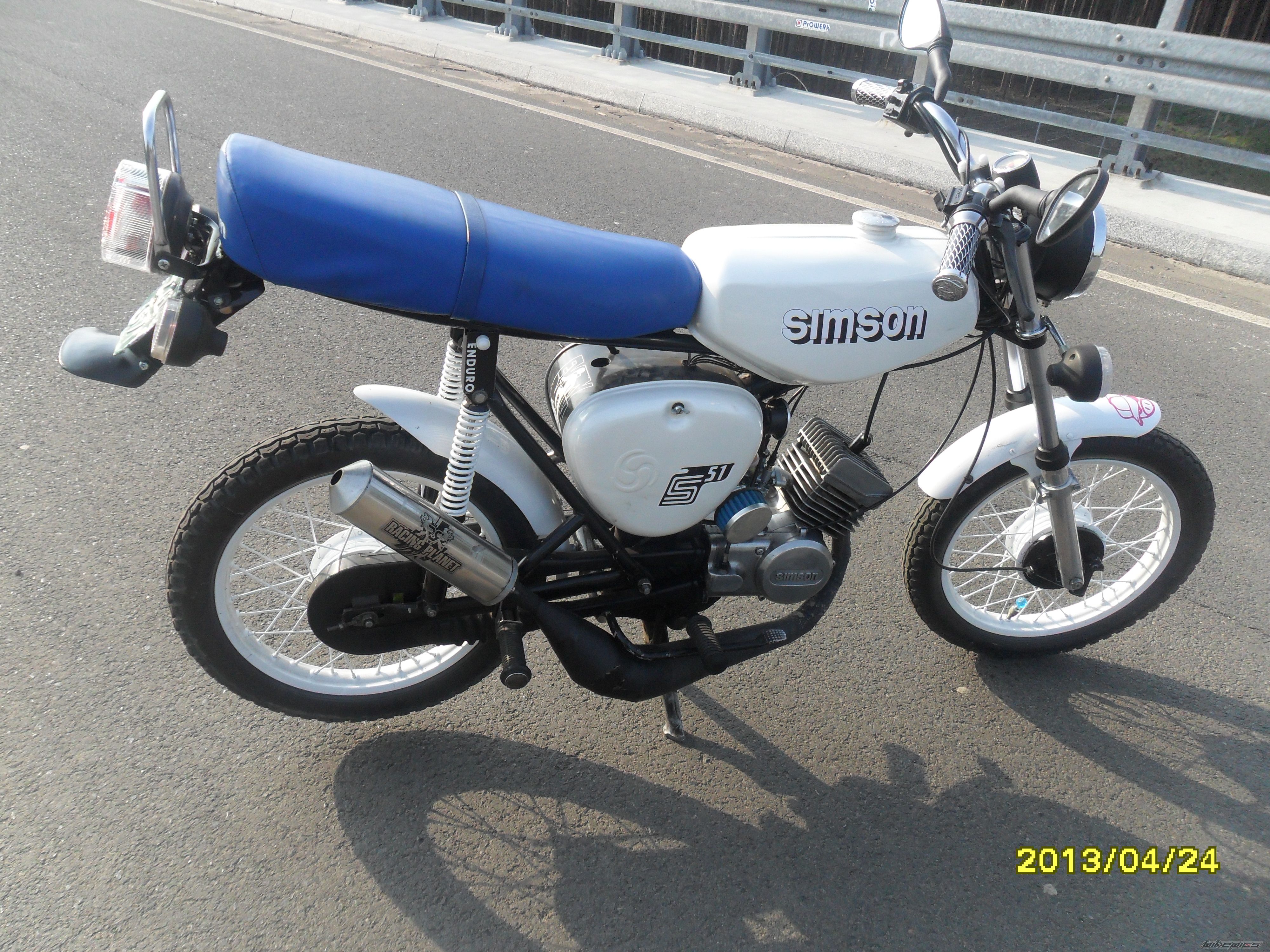 Bike Photo 2548958