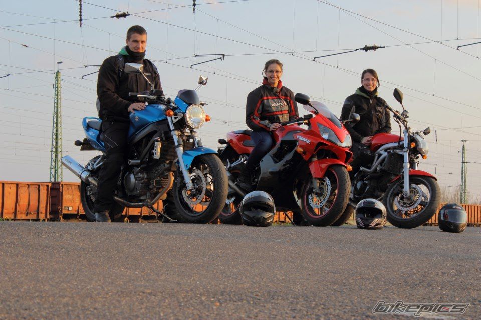 Photo 2548962