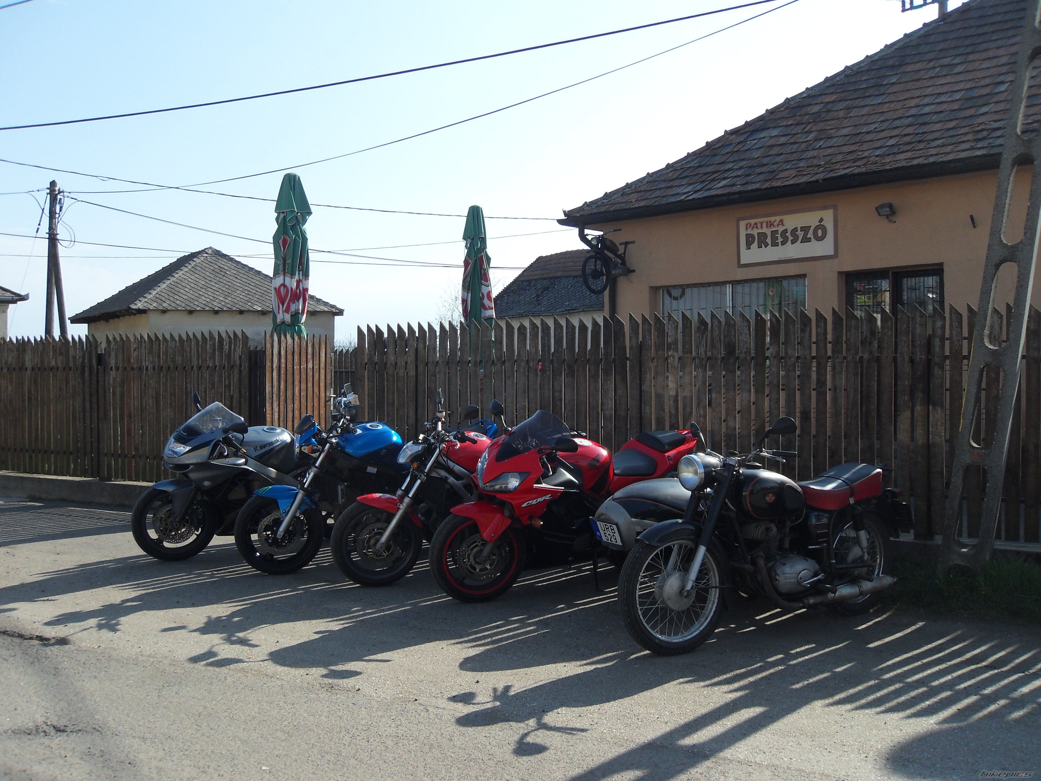 Photo 2548967