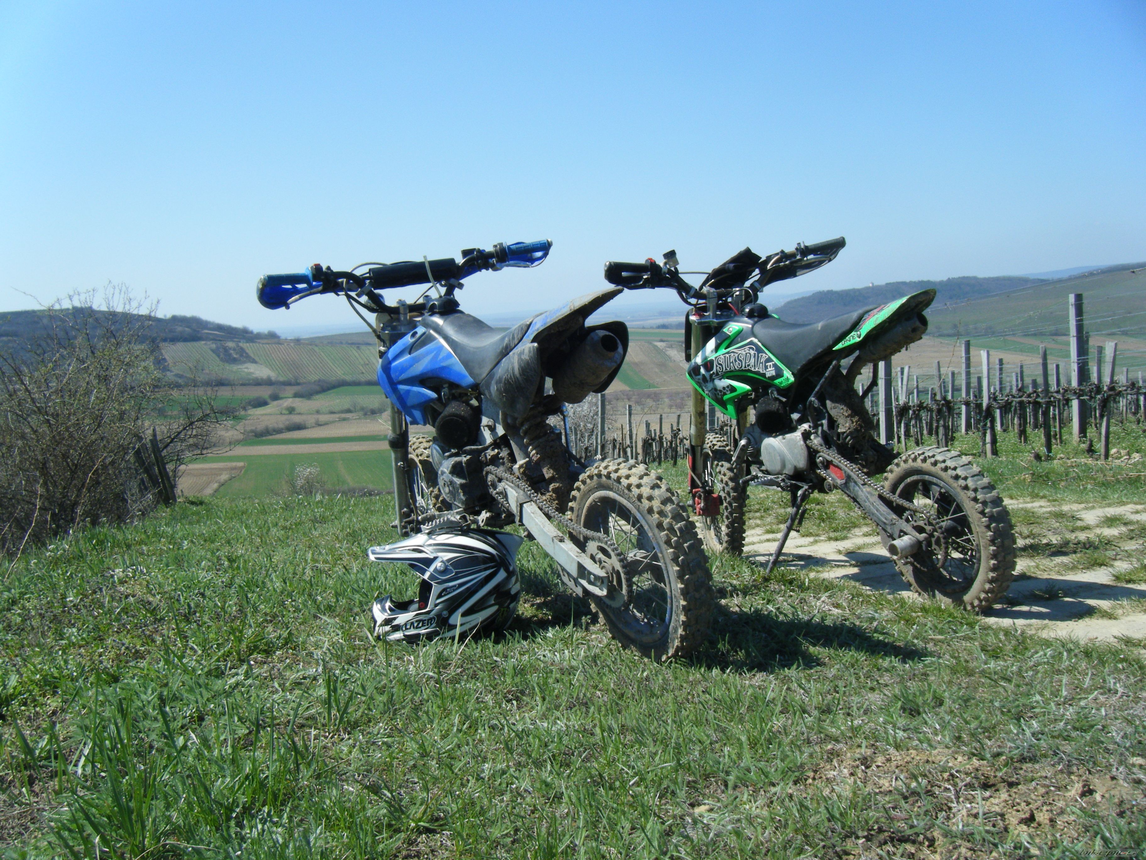 Photo 2548969