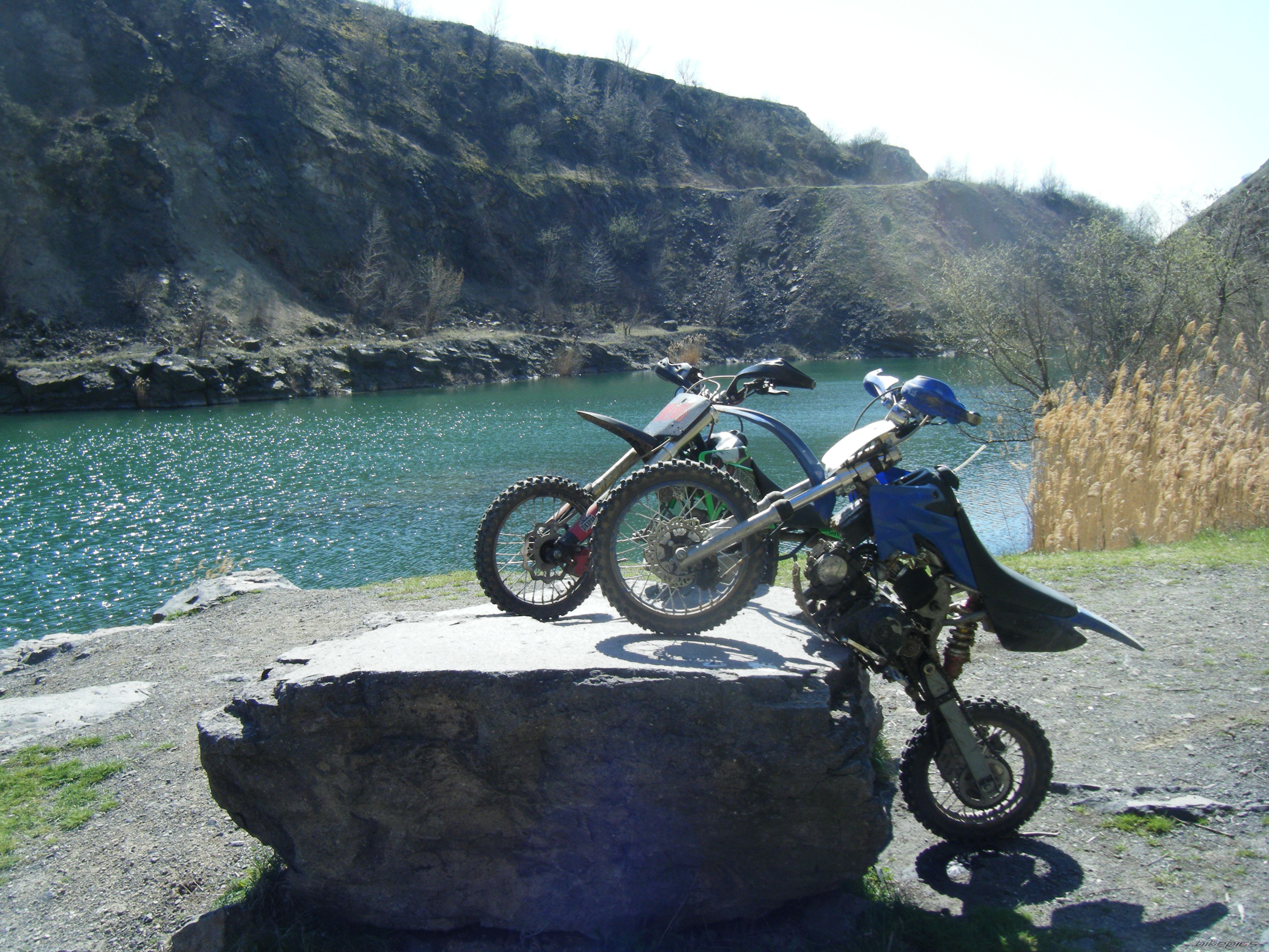 Photo 2548971