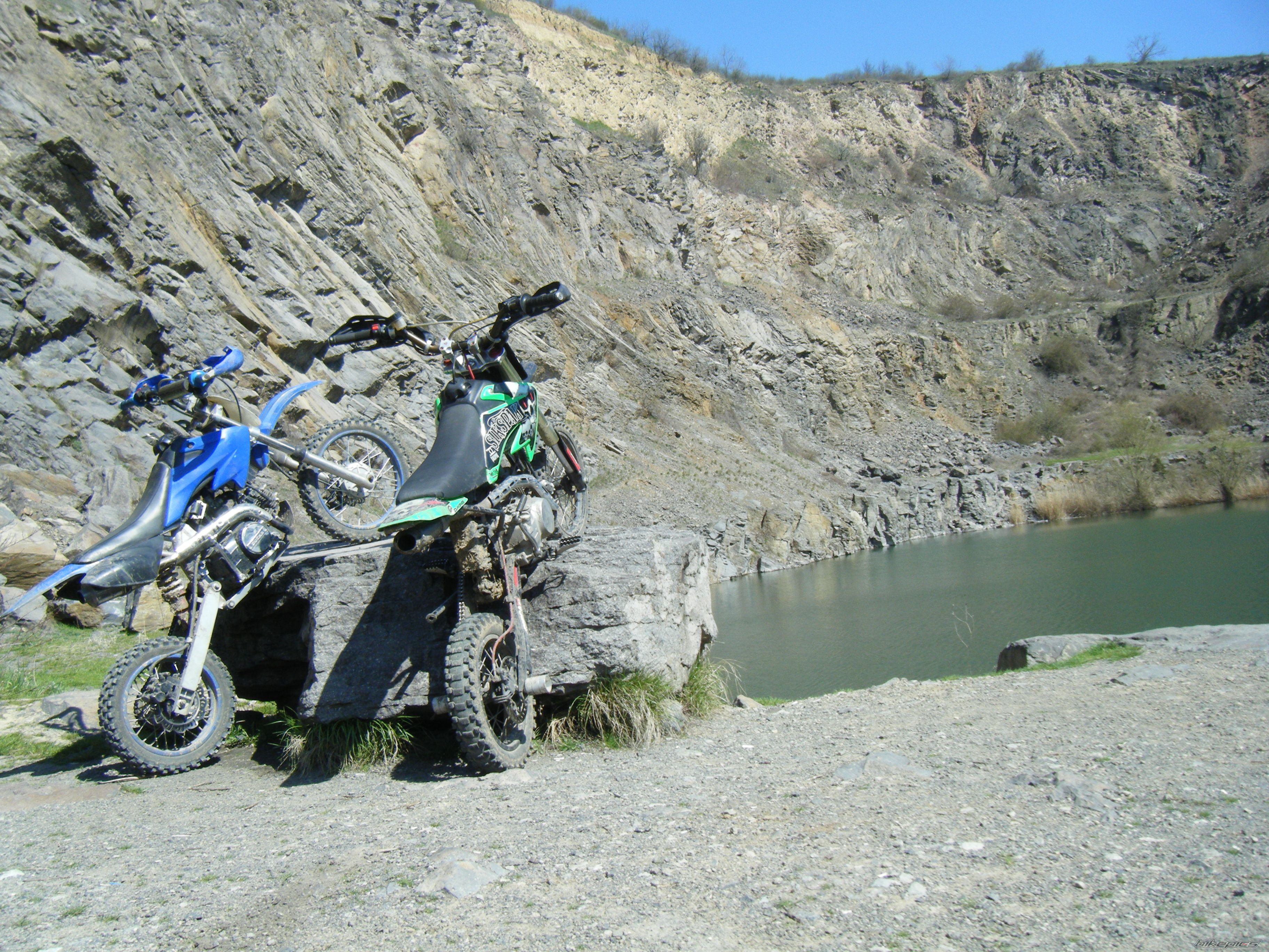 Photo 2548972